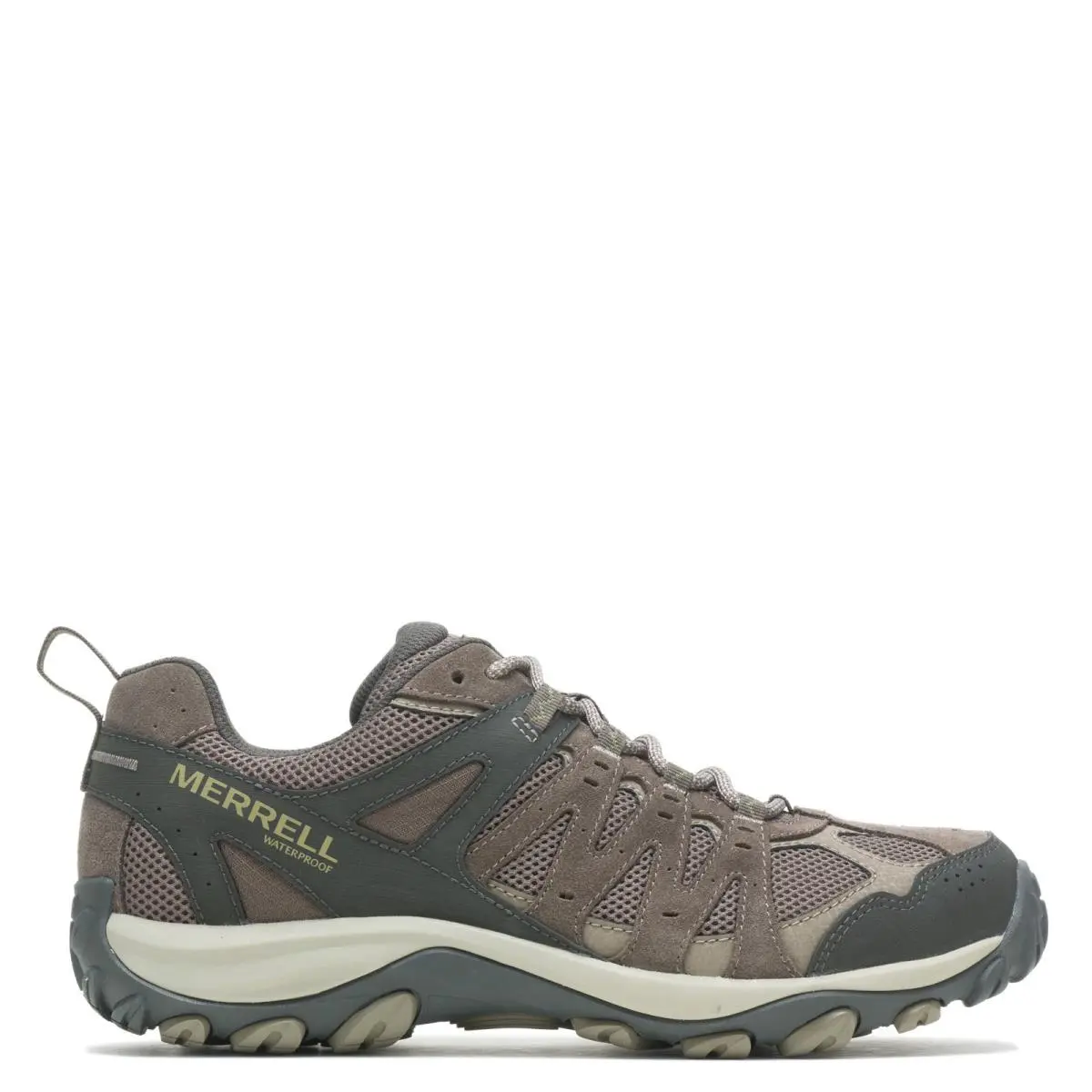 Merrell shoes - Boulder 0