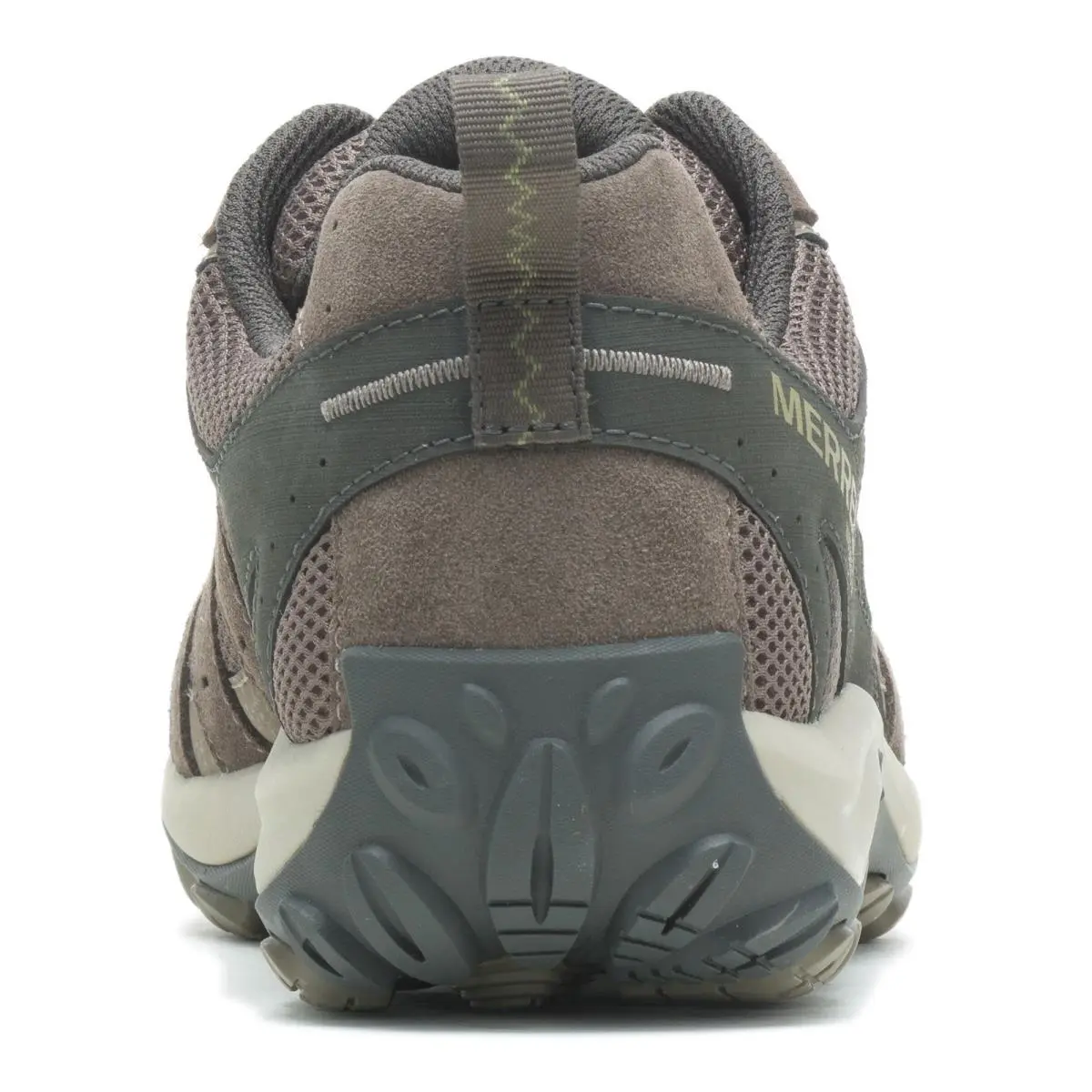 Merrell shoes - Boulder 2