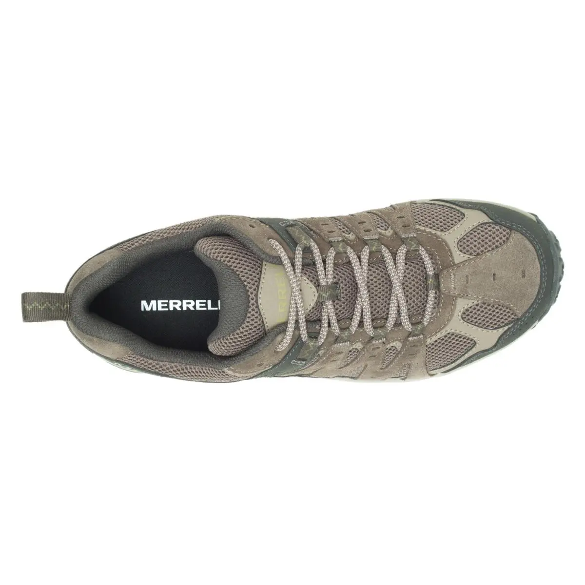 Merrell shoes - Boulder 3