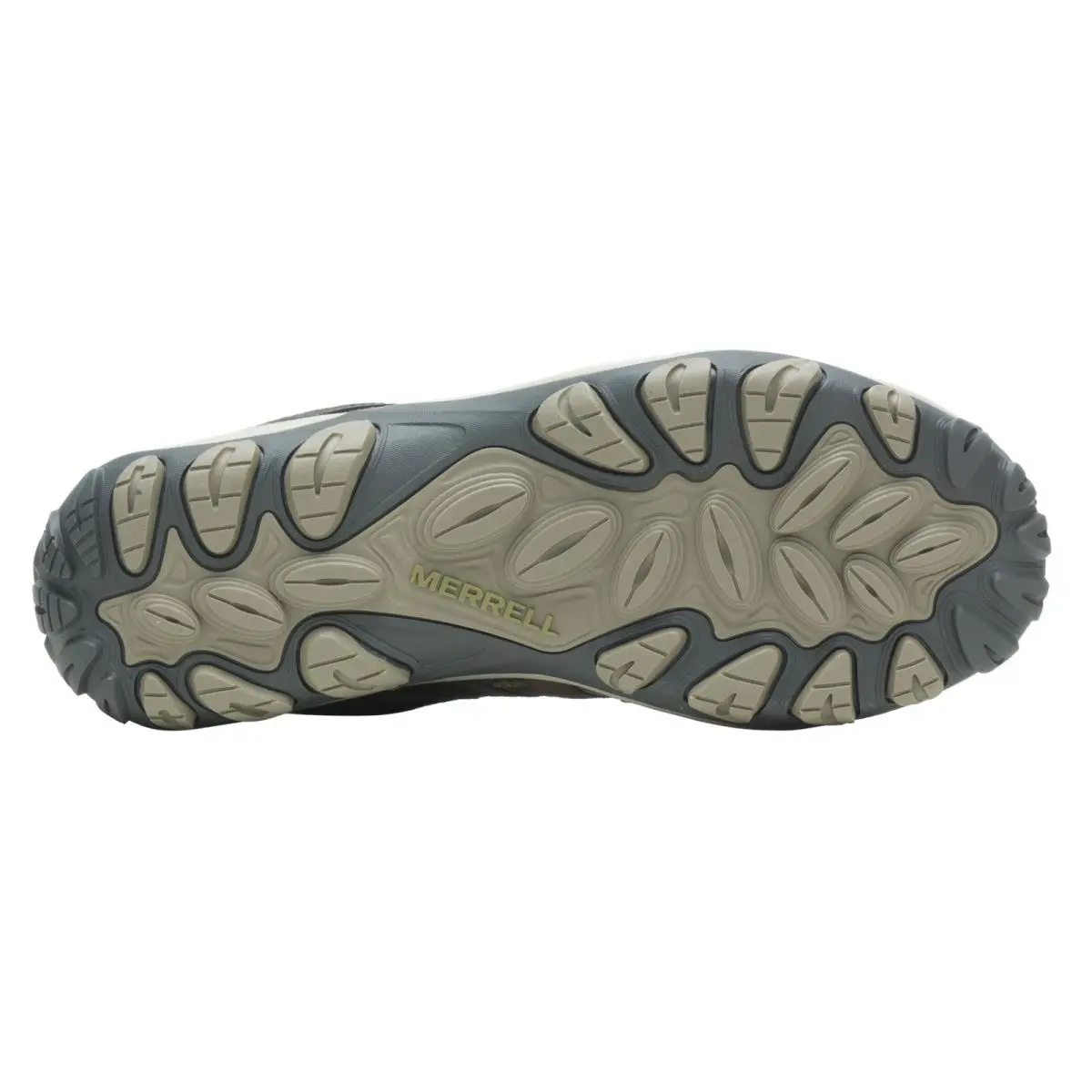 Merrell shoes - Boulder 4