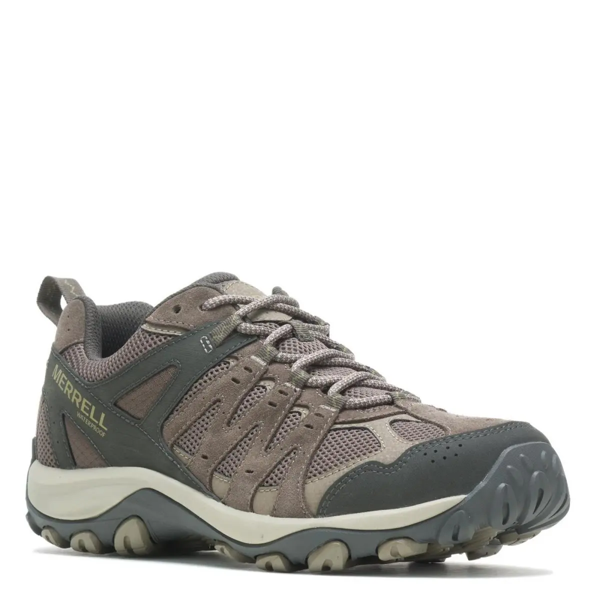 Merrell shoes - Boulder 5