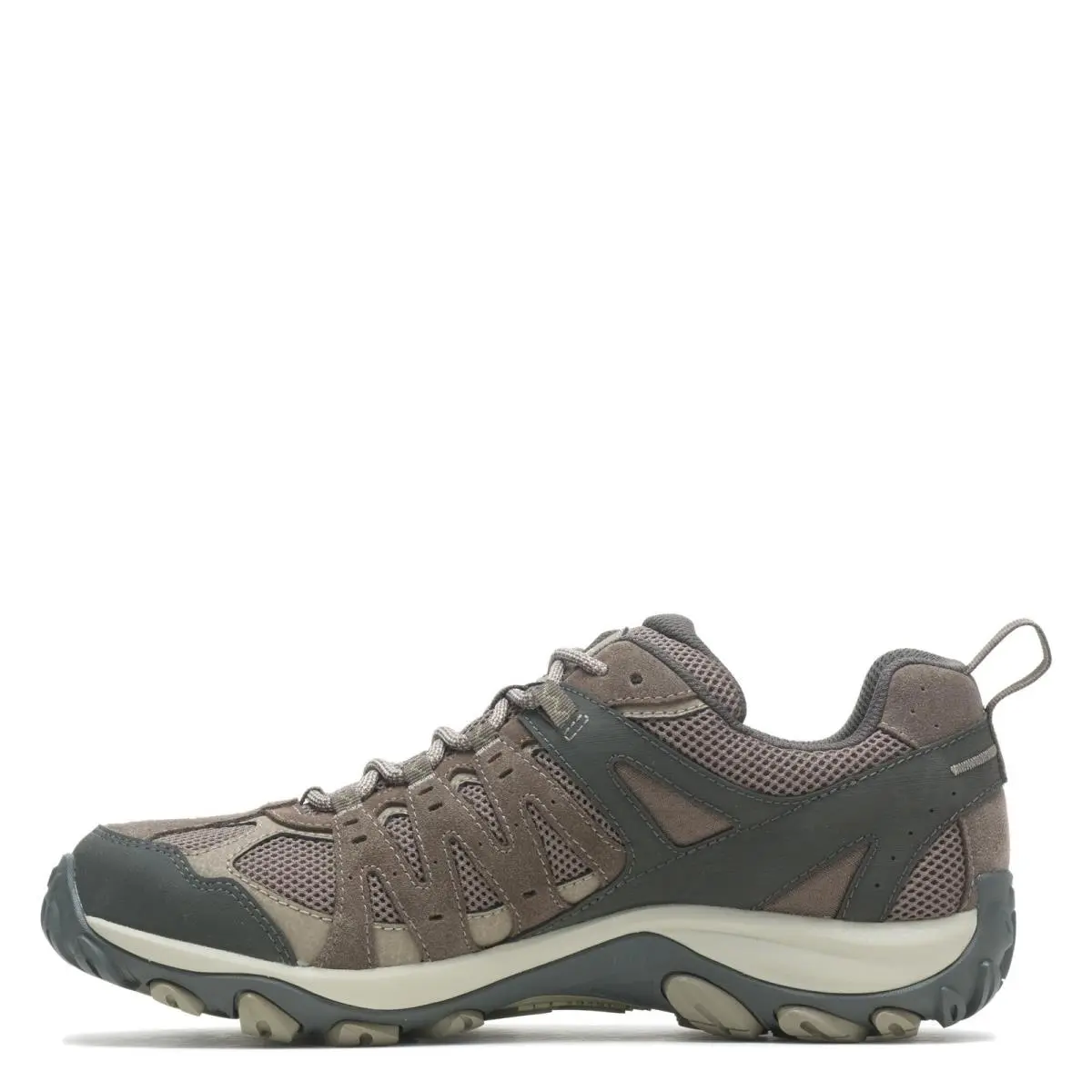 Merrell shoes - Boulder 7