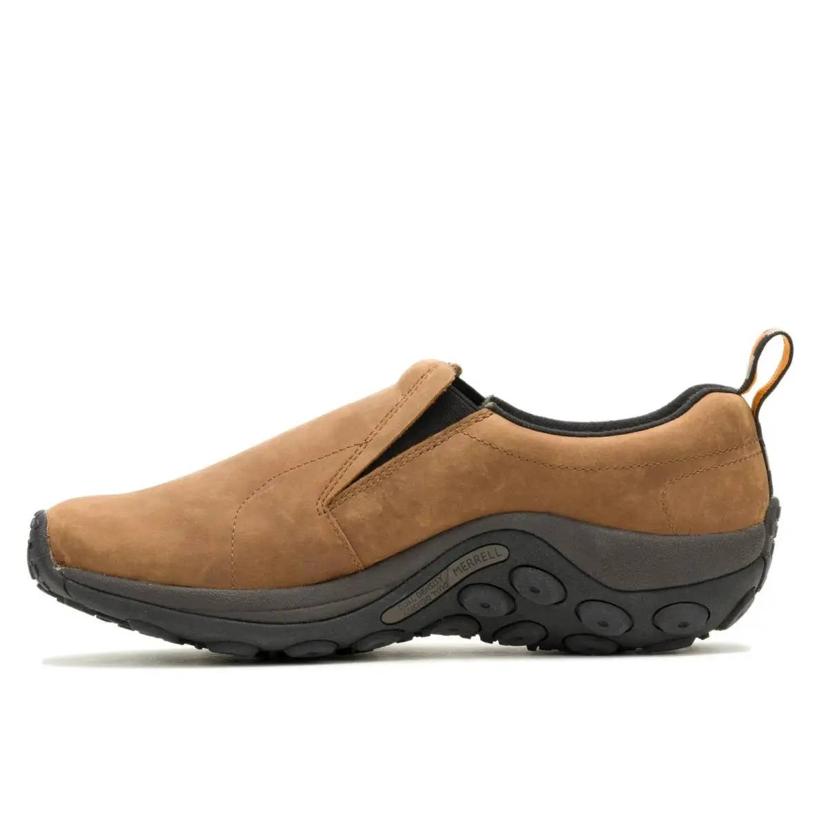 Merrell shoes - Brown 3