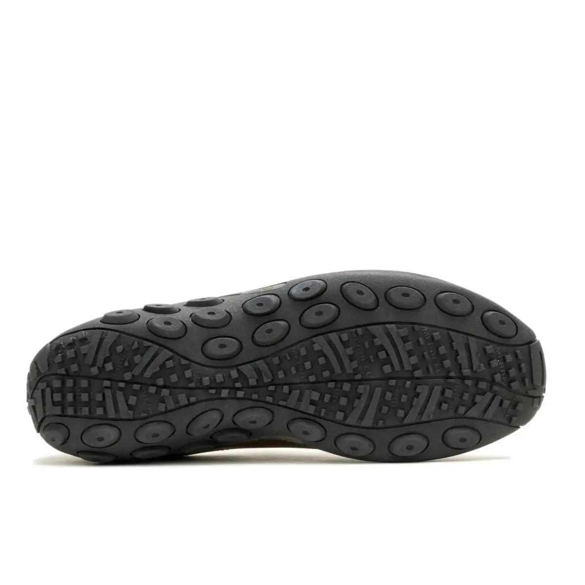 Merrell shoes - Brown 4