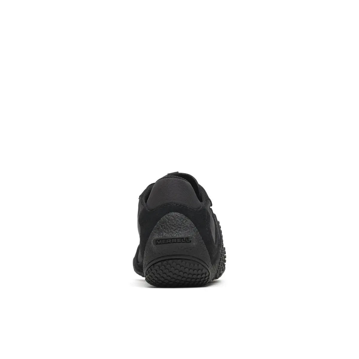 Merrell shoes - Black 26