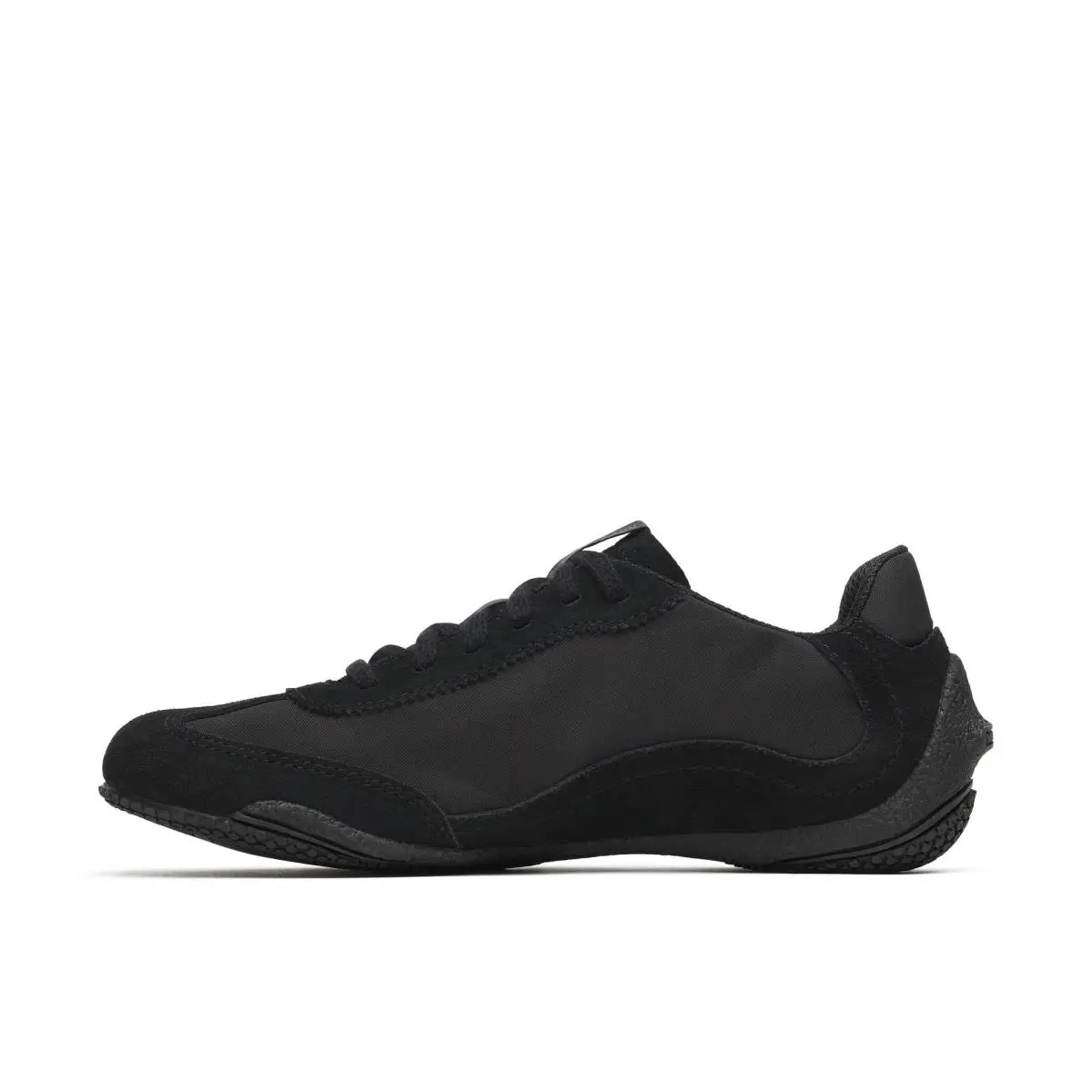 Merrell shoes - Black 27