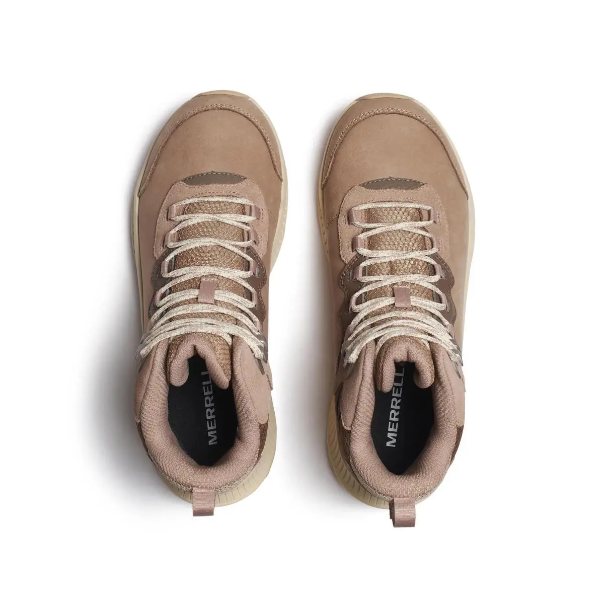 Merrell shoes - Hazel 1