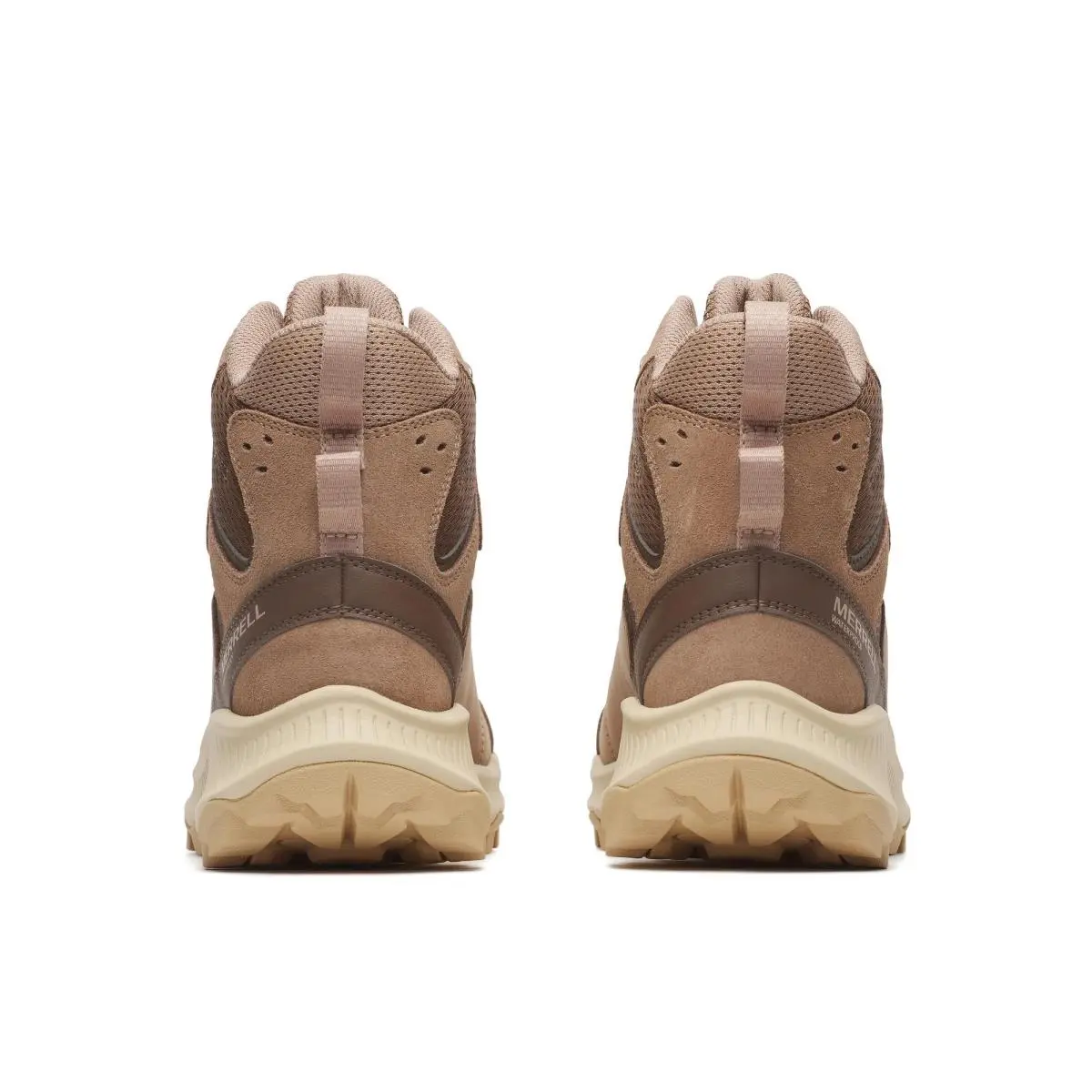 Merrell shoes - Hazel 2