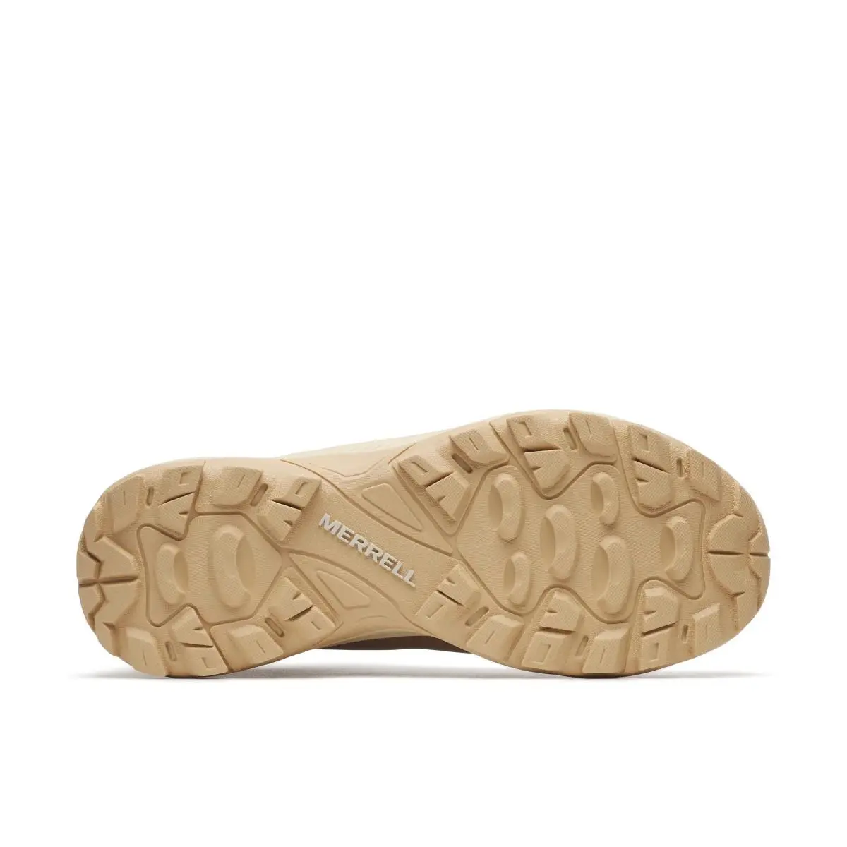 Merrell shoes - Hazel 4