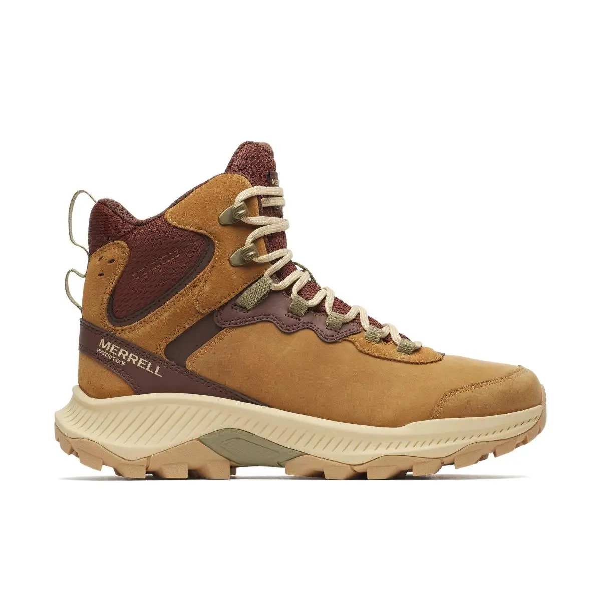 Merrell shoes - Hazel 11