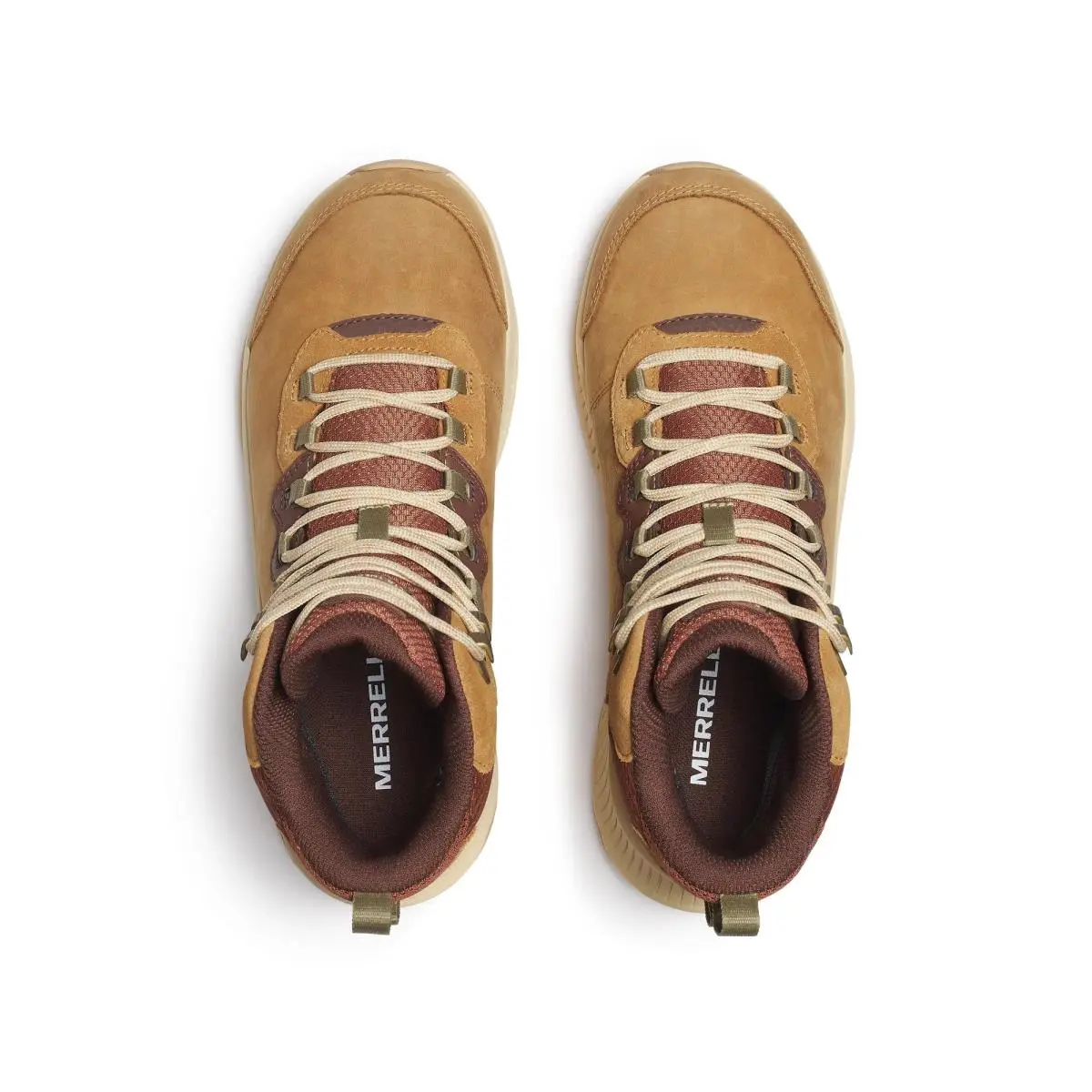 Merrell shoes - Hazel 13