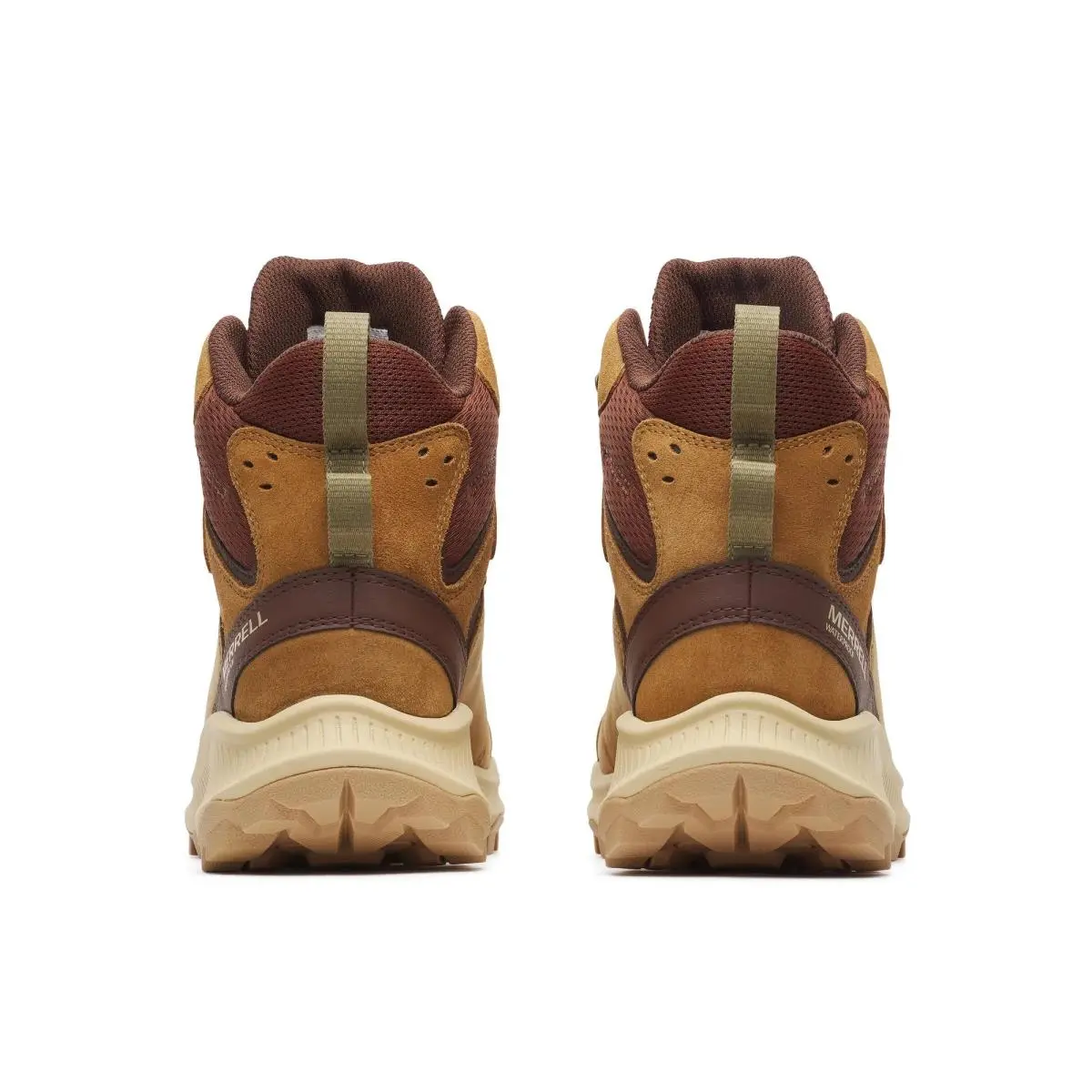 Merrell shoes - Hazel 14