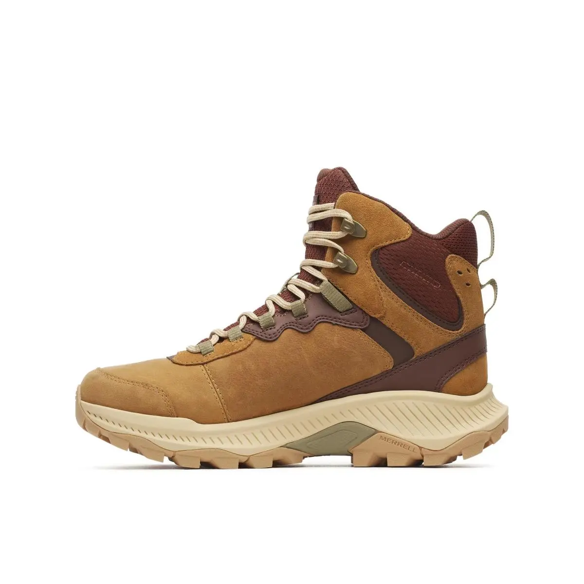 Merrell shoes - Hazel 15