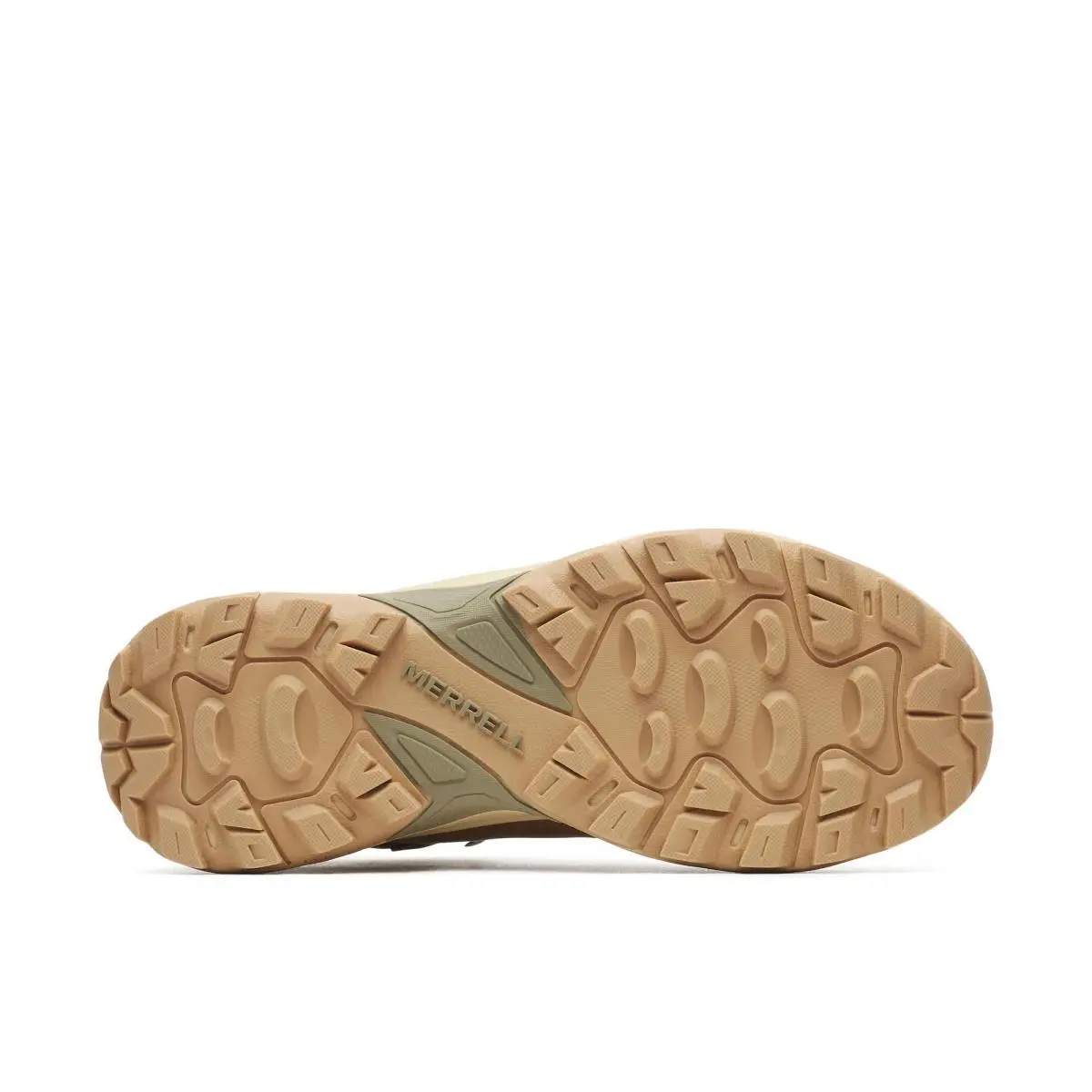 Merrell shoes - Hazel 16