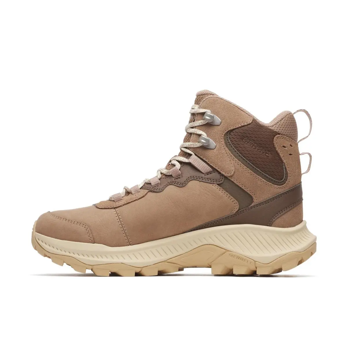 Merrell shoes - Hazel 9
