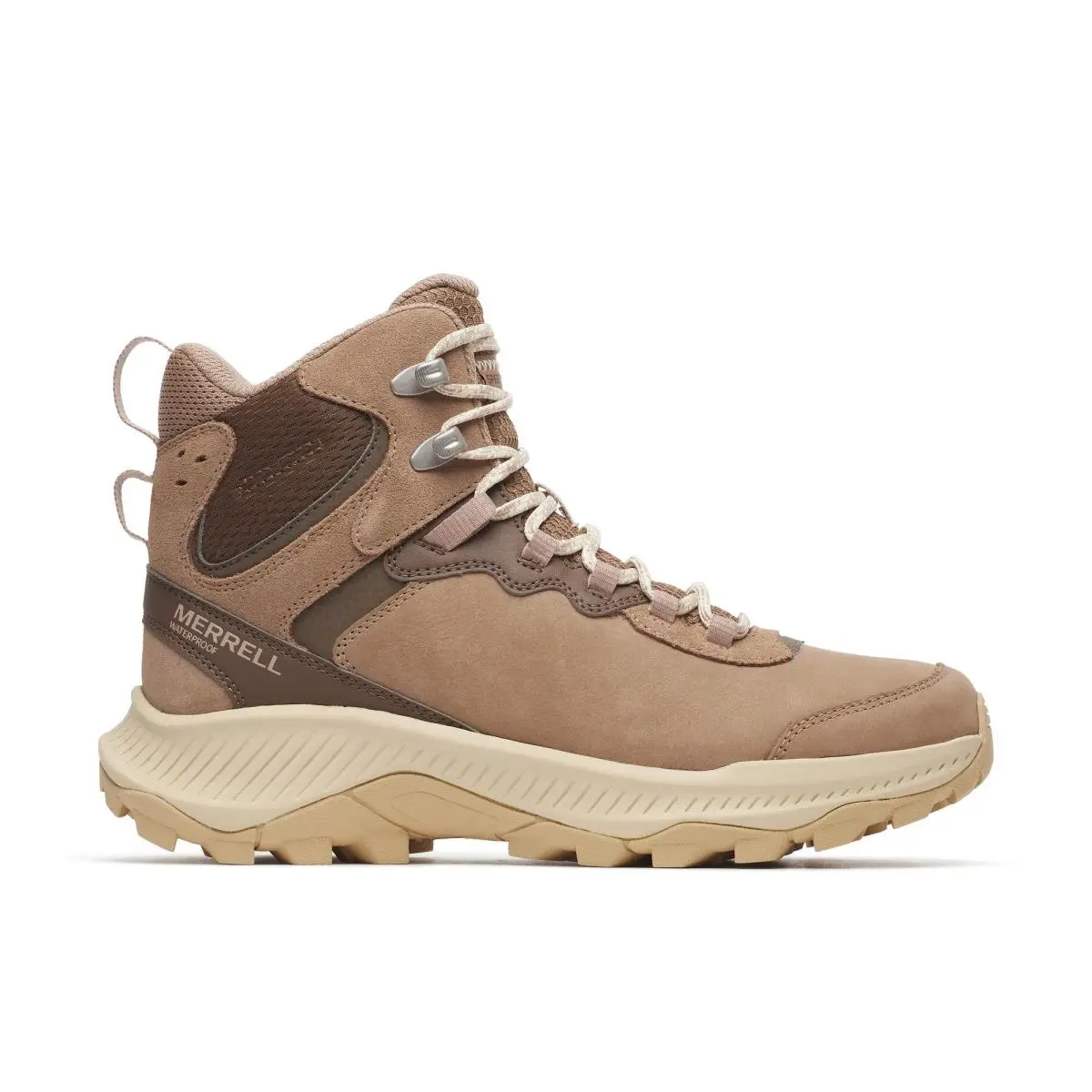 Merrell shoes - Hazel 5
