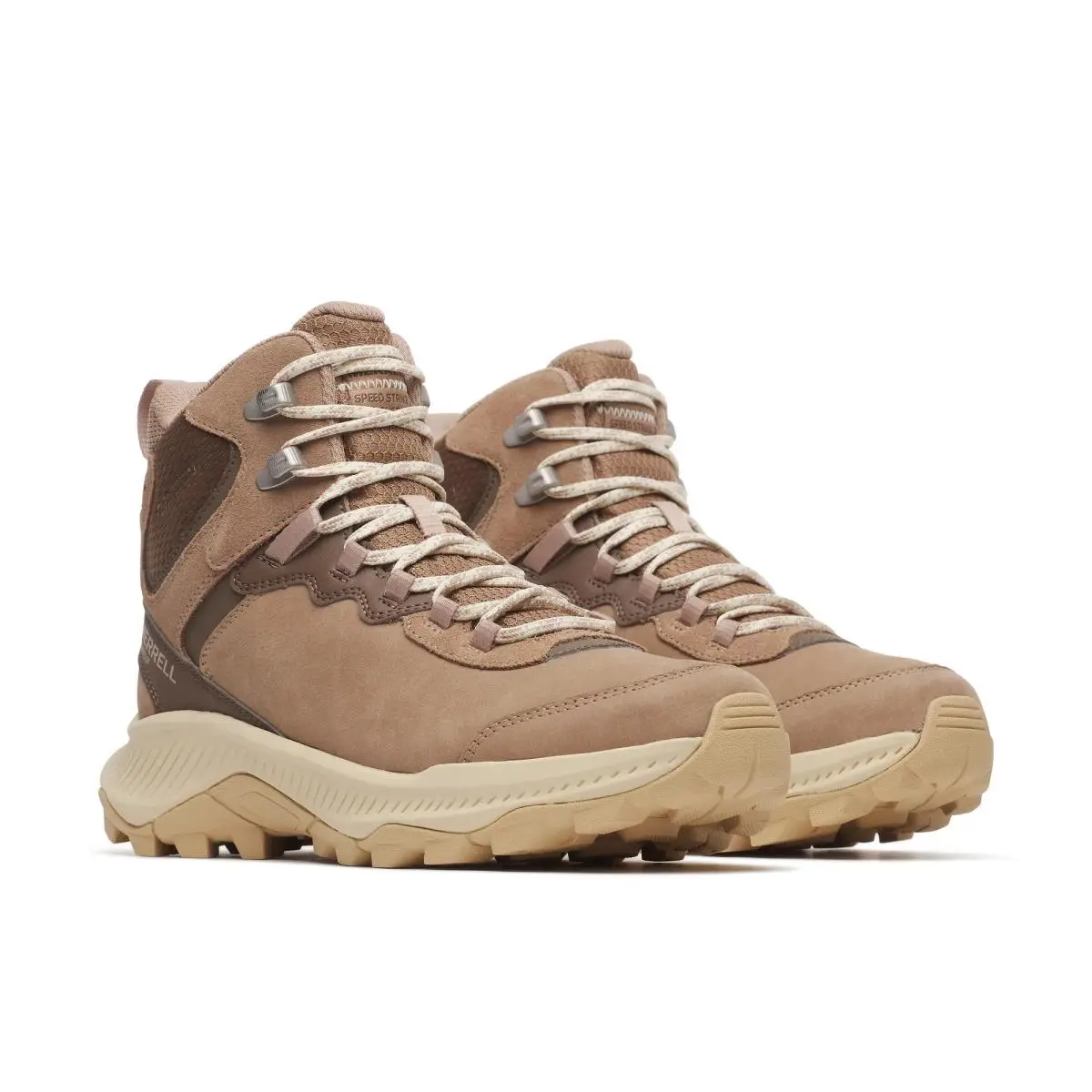 Merrell shoes - Hazel 6