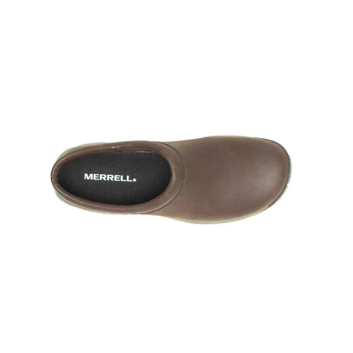 Merrell shoes - Espresso 1