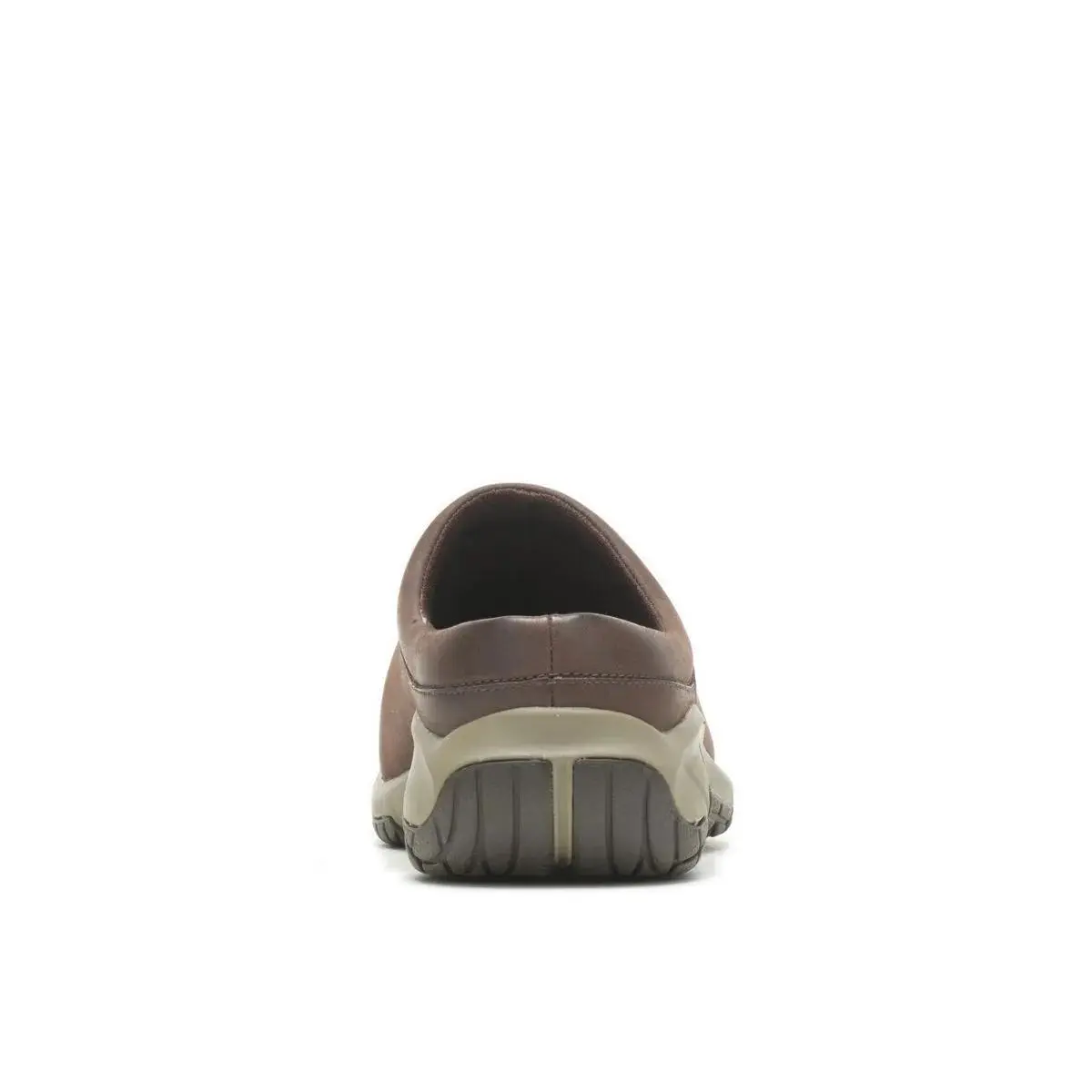Merrell shoes - Espresso 2
