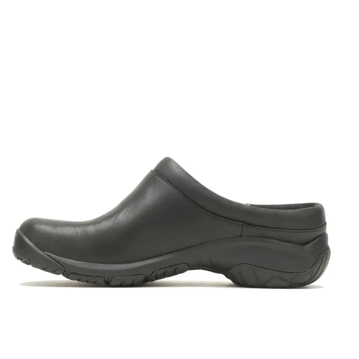Merrell shoes - Espresso 8
