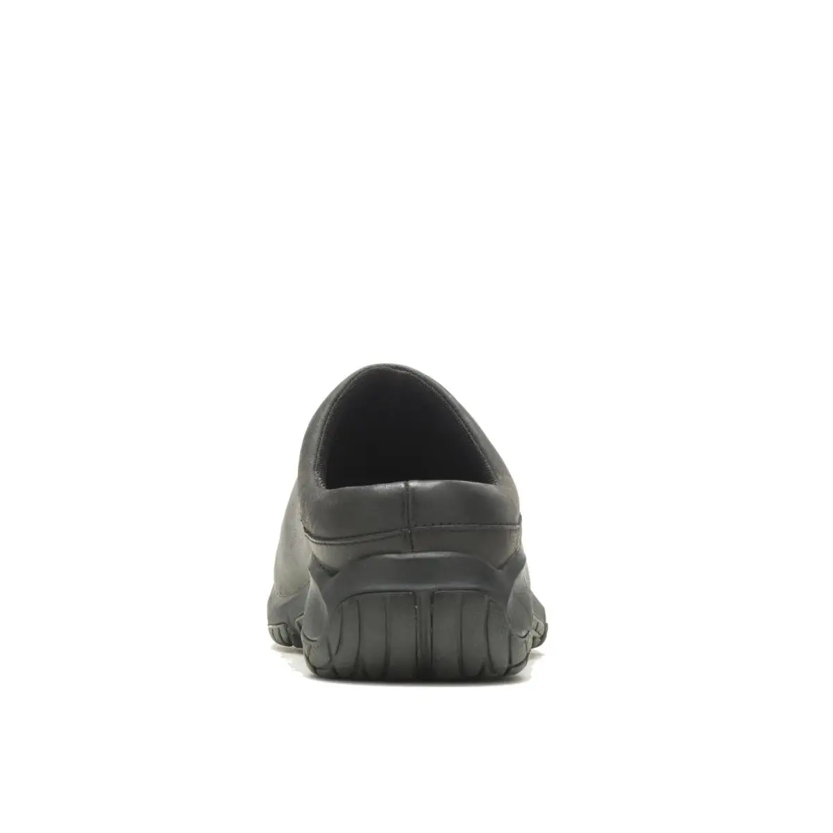Merrell shoes - Espresso 9