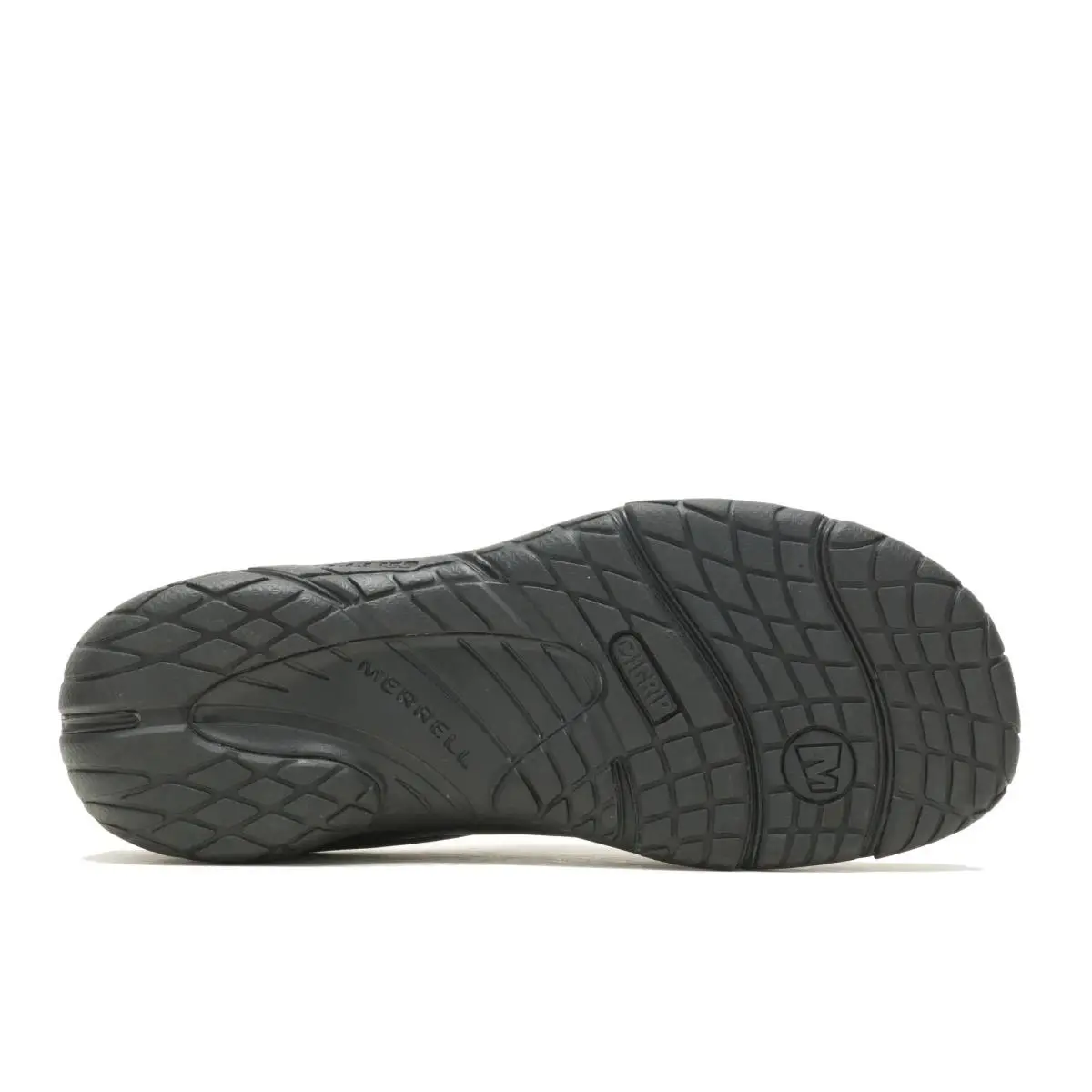 Merrell shoes - Espresso 10