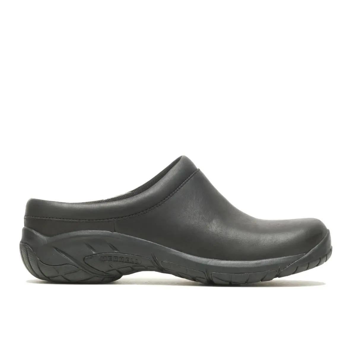 Merrell shoes - Espresso 5