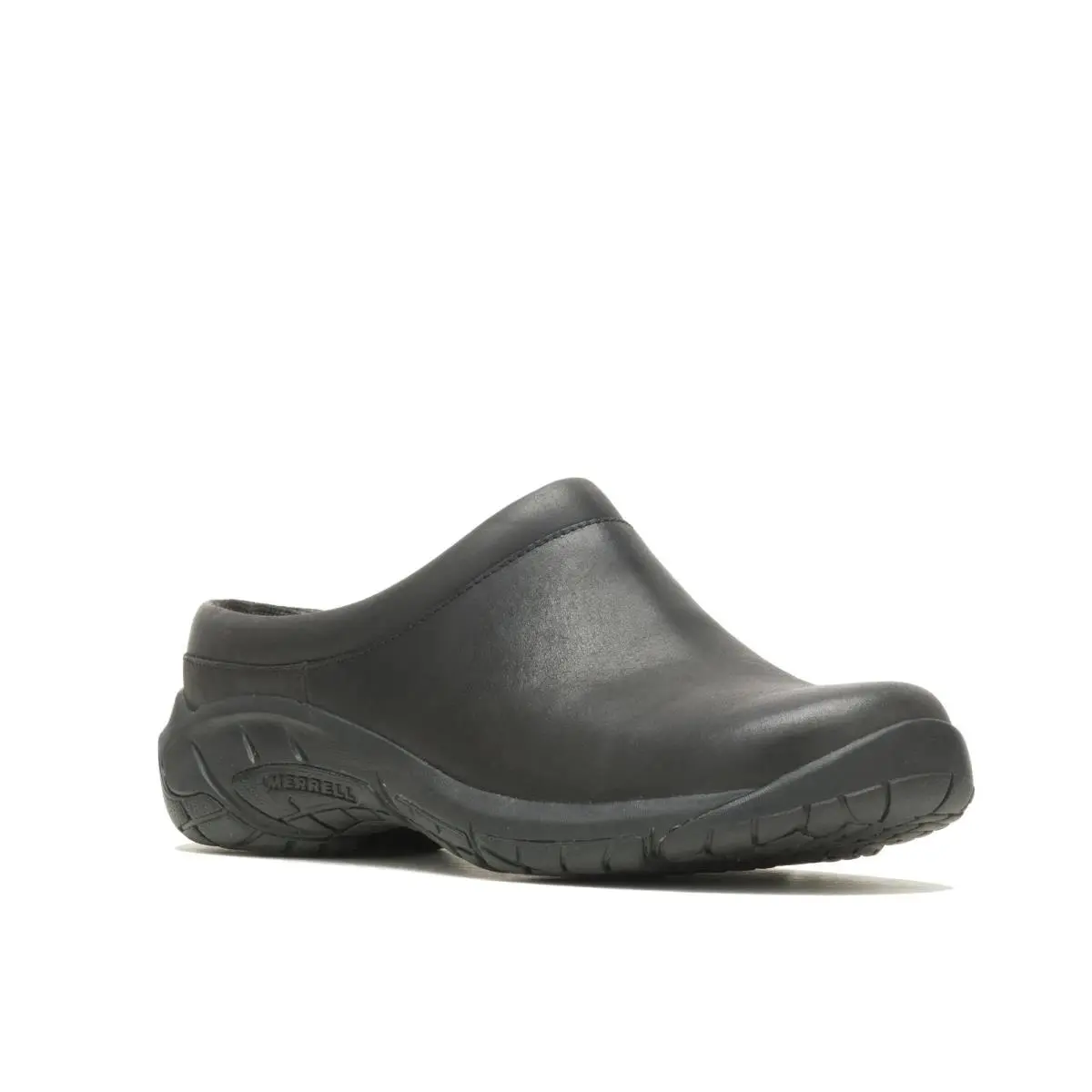 Merrell shoes - Espresso 6