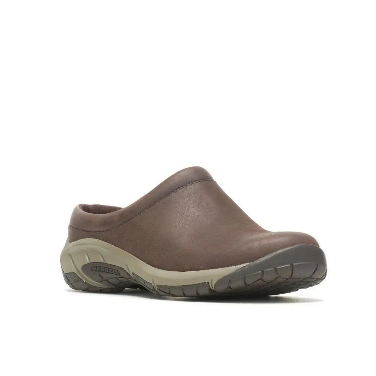 Merrell shoes - Espresso 12