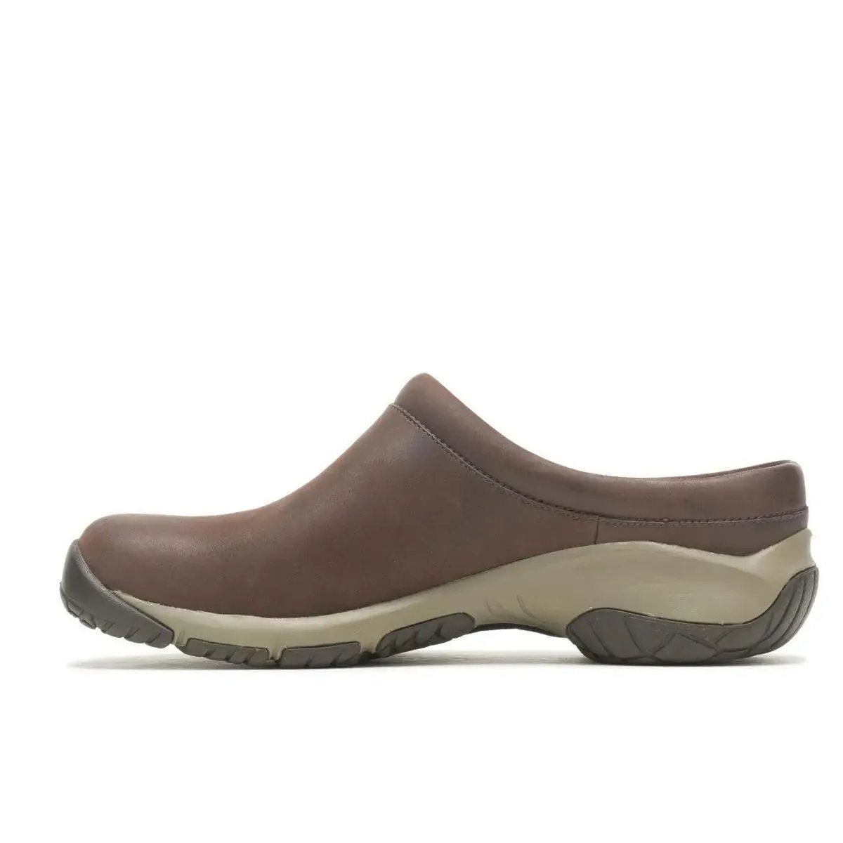 Merrell shoes - Espresso 15
