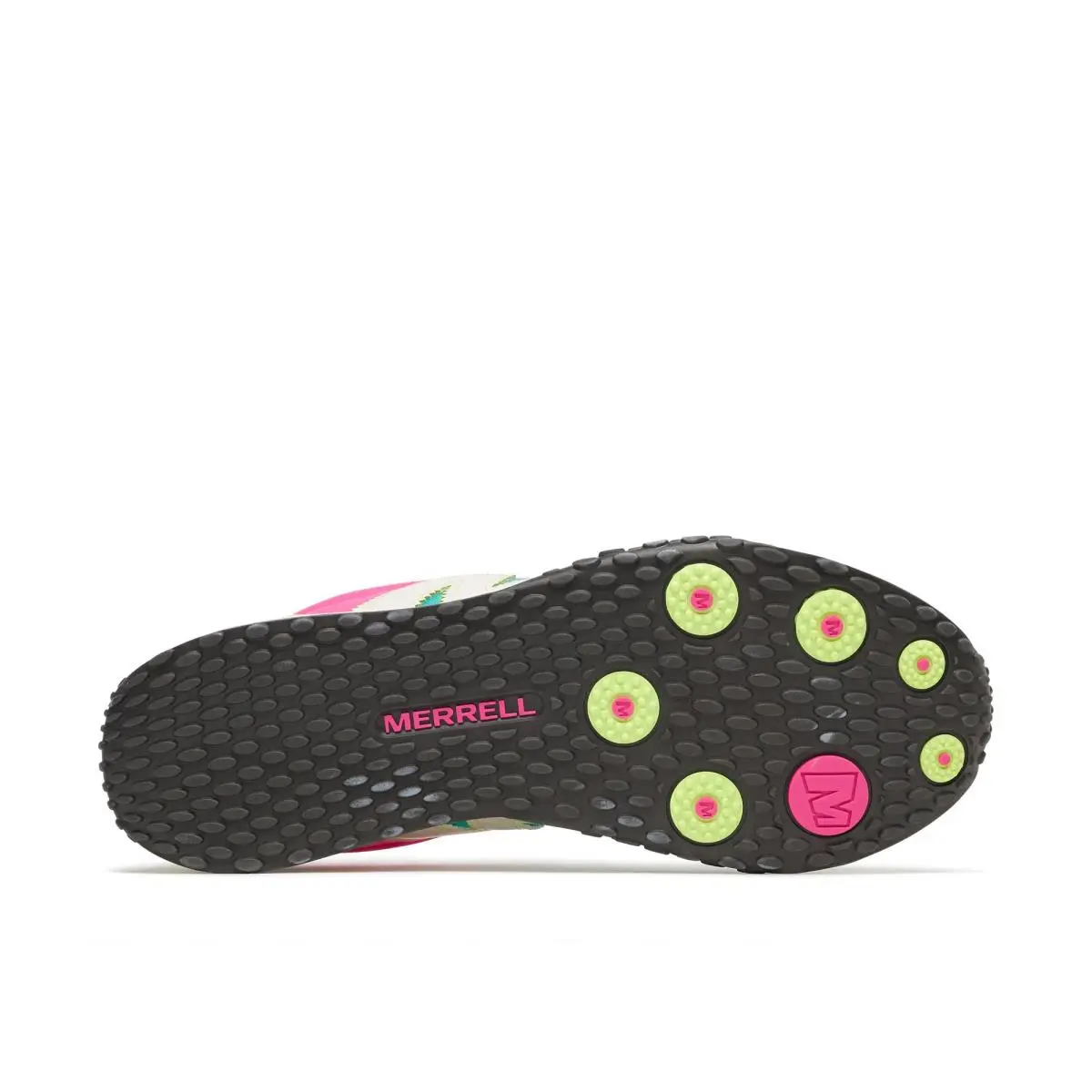 Merrell shoes - 45th Anniversary 4