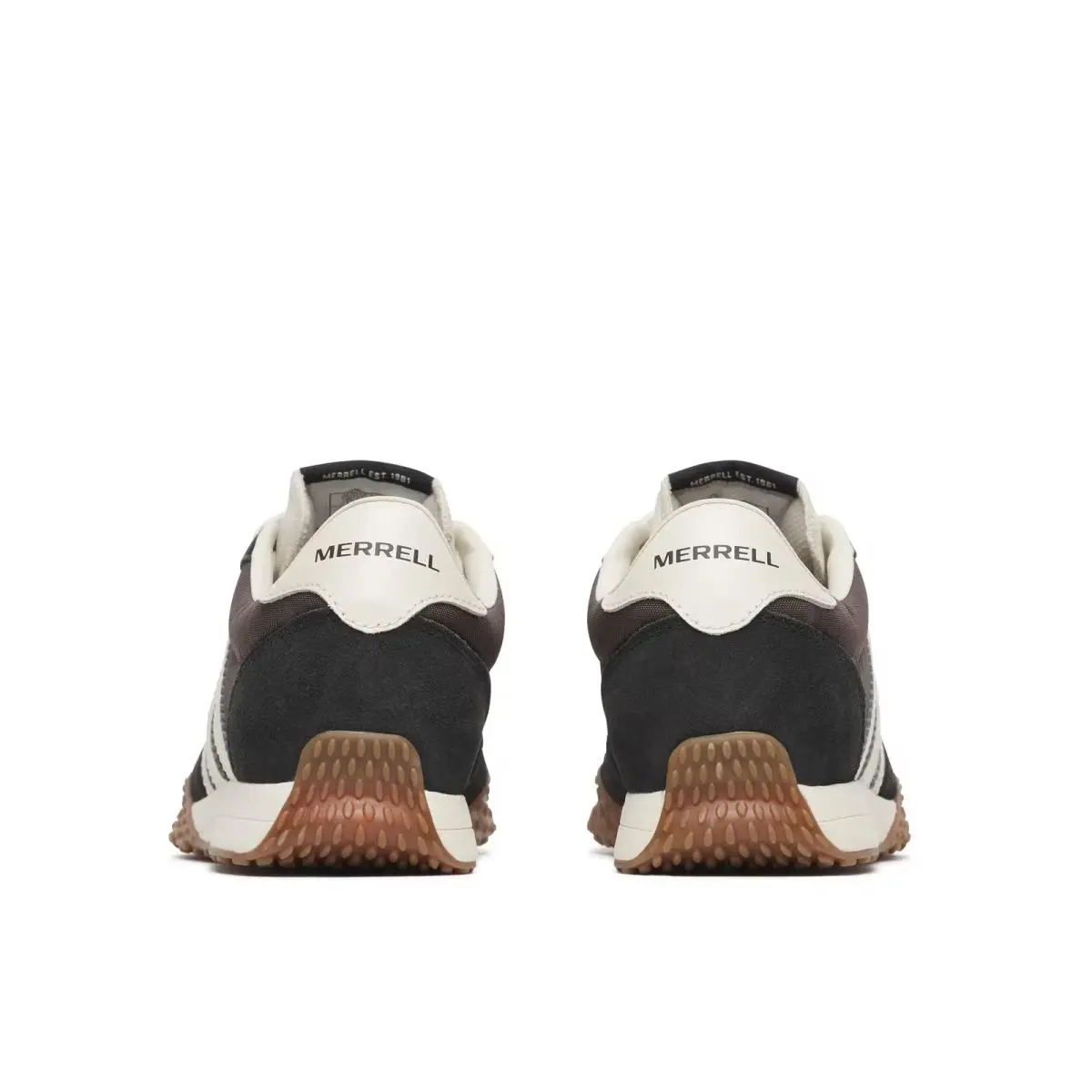 Merrell shoes - 45th Anniversary 8