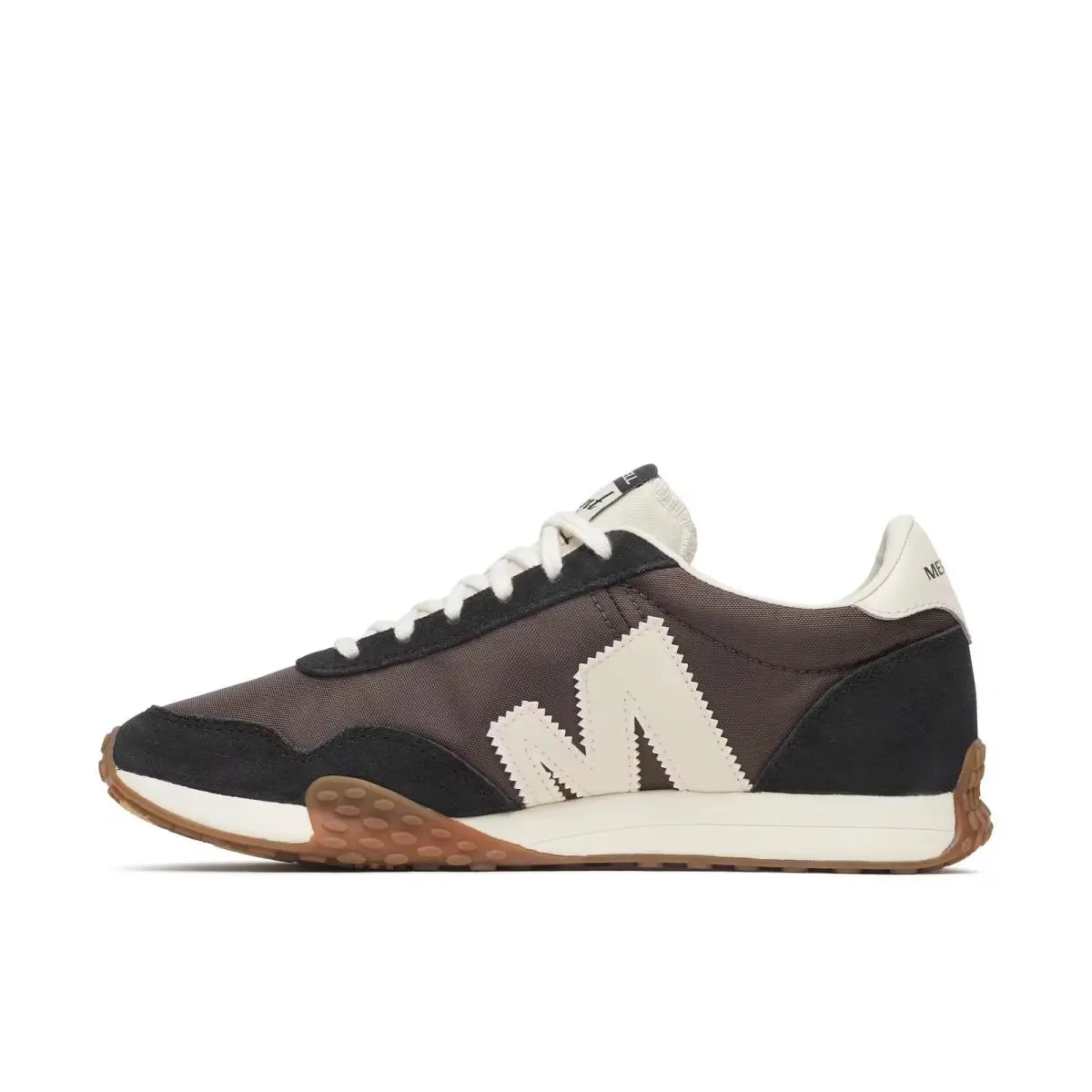 Merrell shoes - 45th Anniversary 9