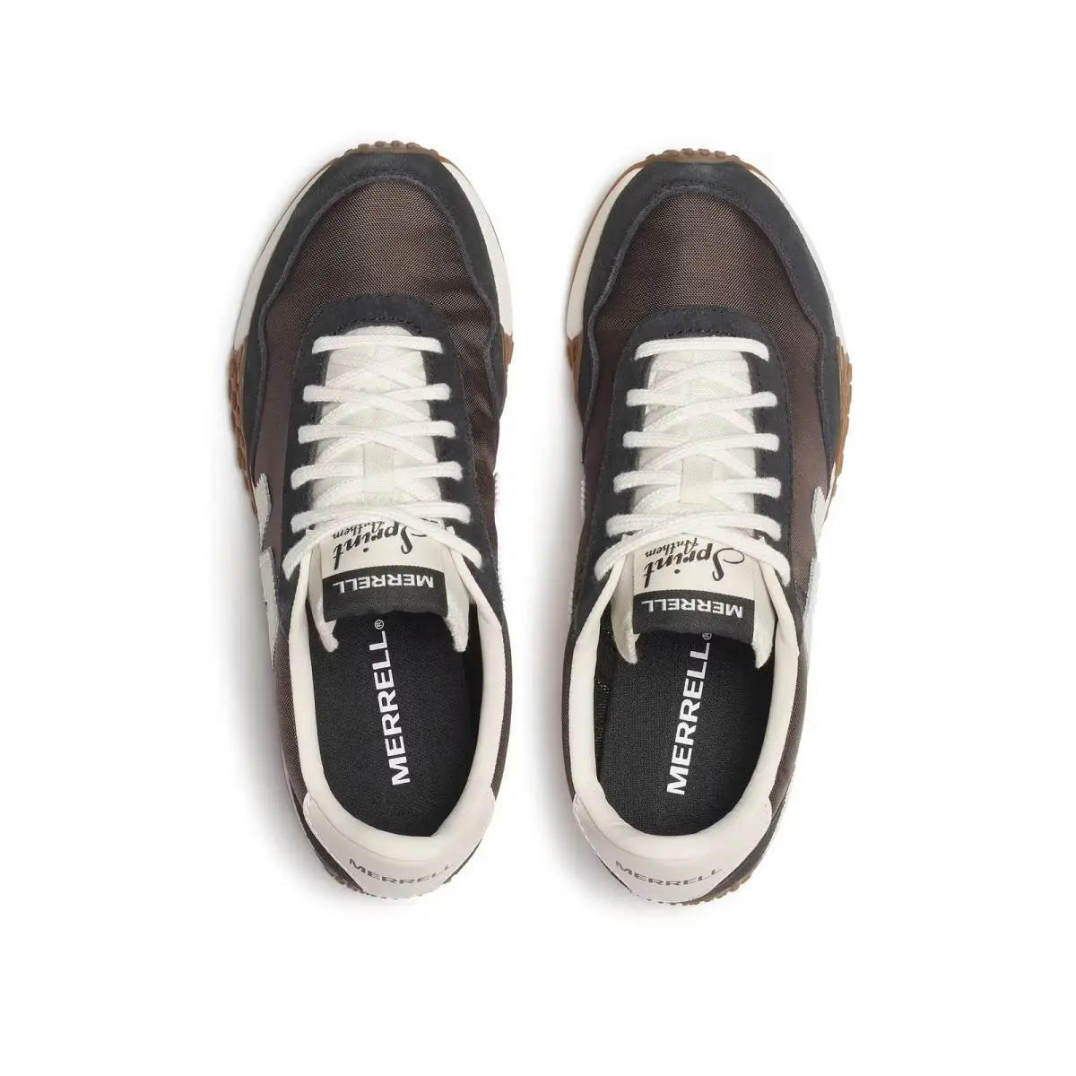 Merrell shoes - 45th Anniversary 7