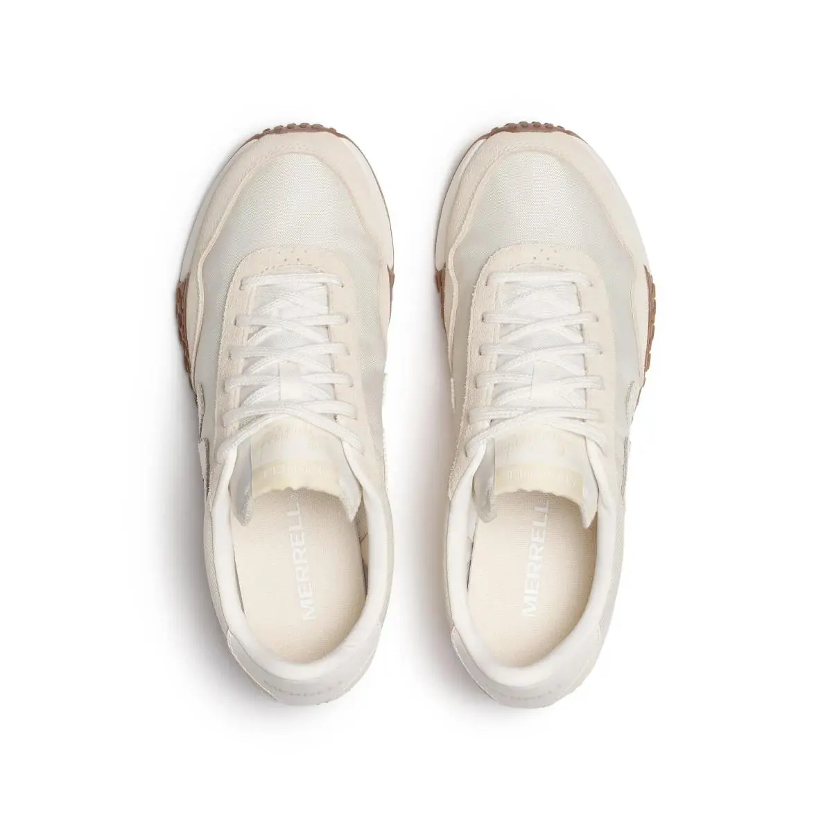 Merrell shoes - 45th Anniversary 13