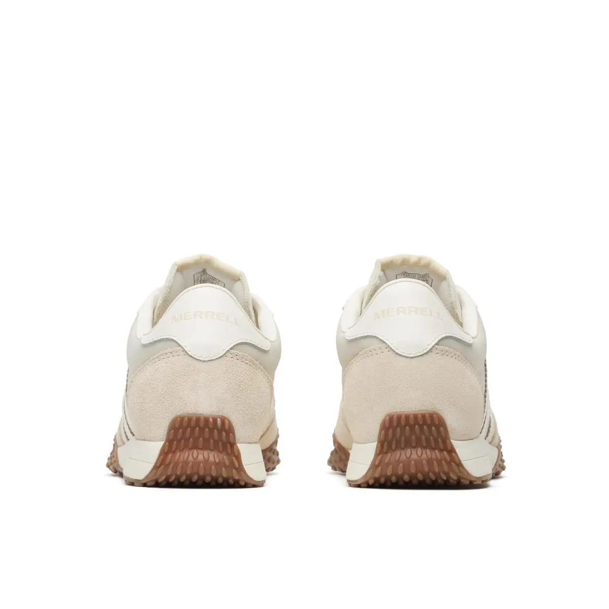 Merrell shoes - 45th Anniversary 14