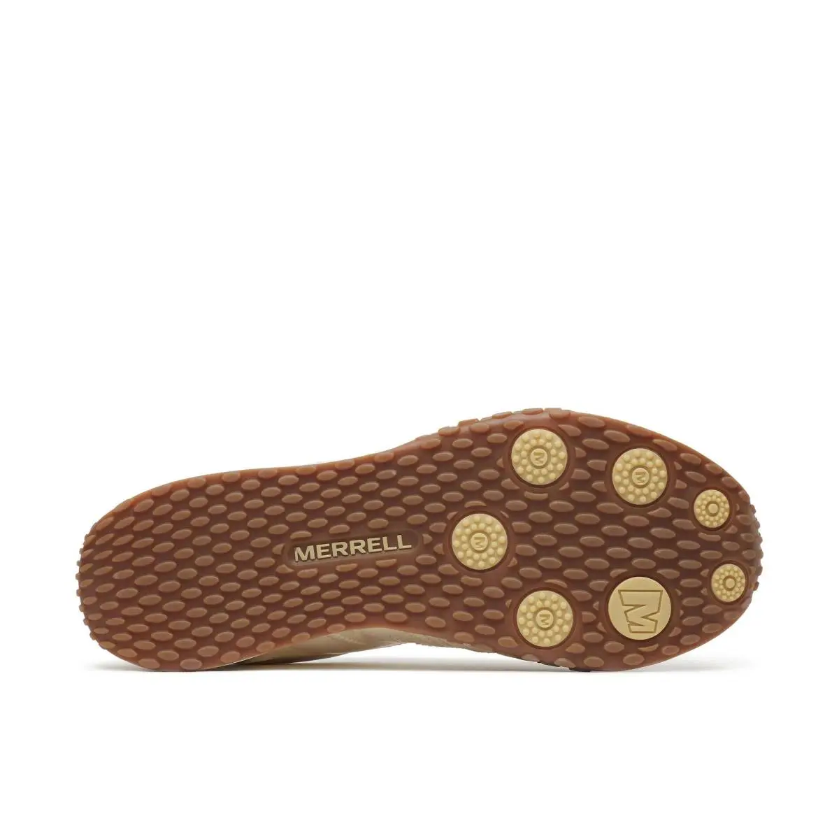 Merrell shoes - 45th Anniversary 16