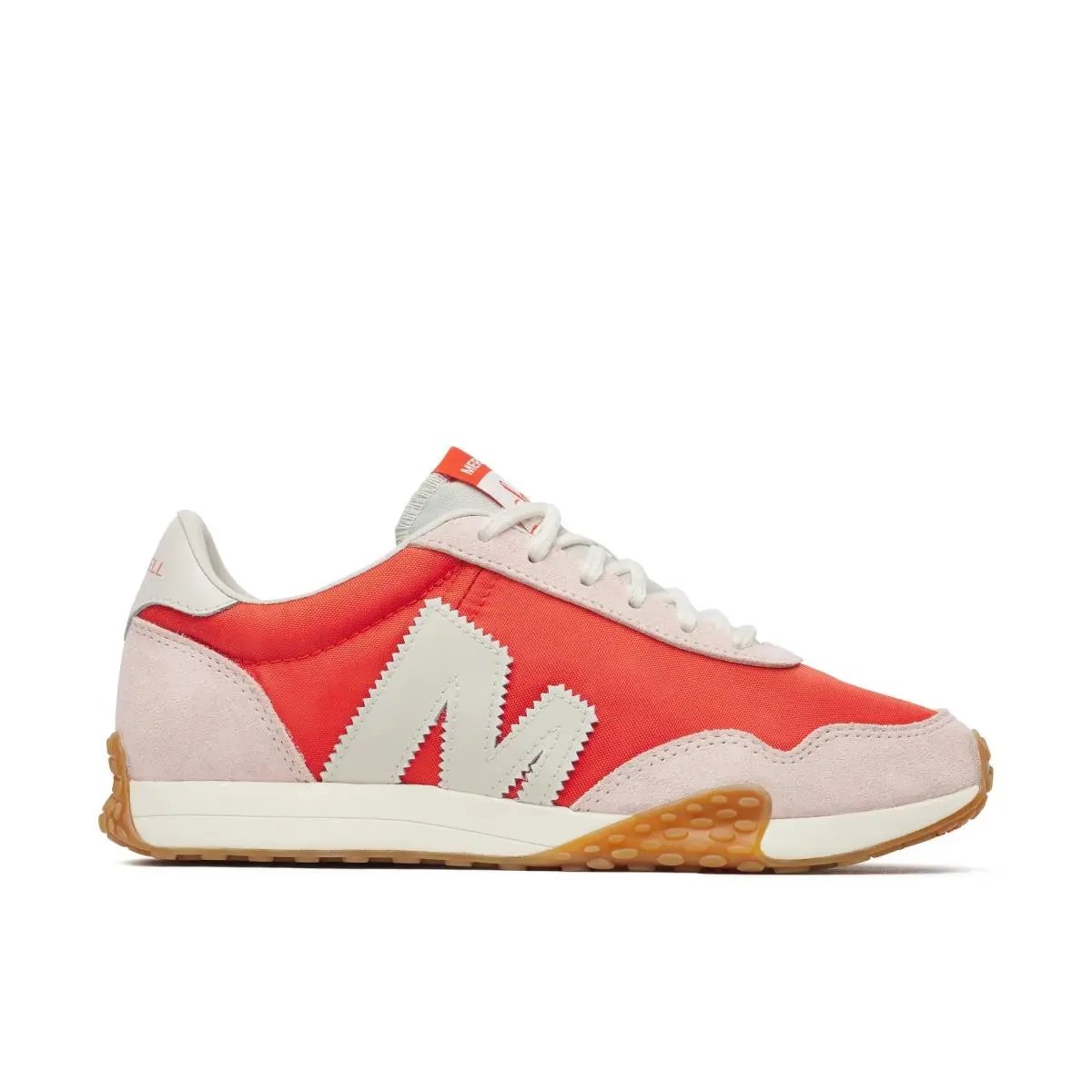 Merrell shoes - 45th Anniversary 17