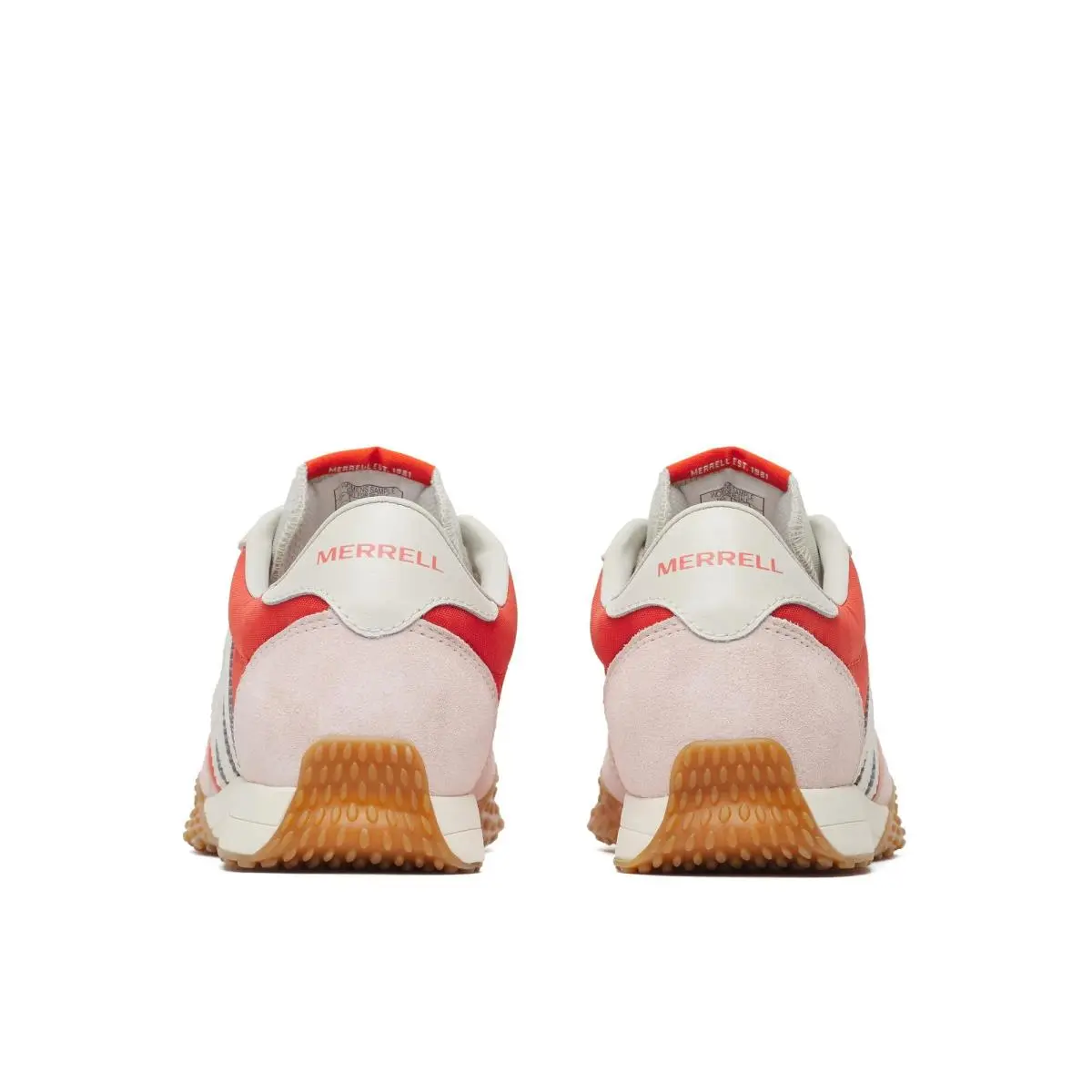 Merrell shoes - 45th Anniversary 20