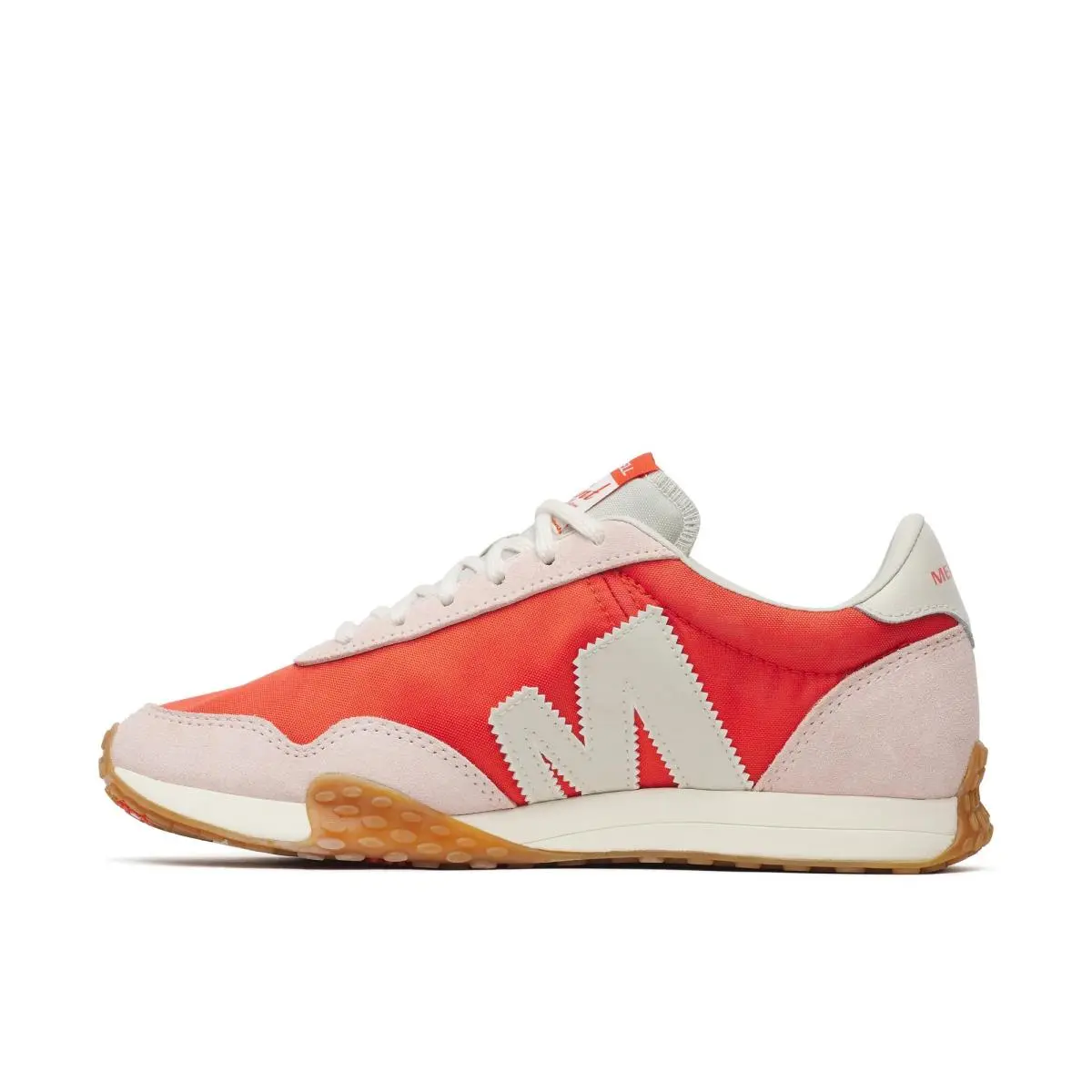 Merrell shoes - 45th Anniversary 21