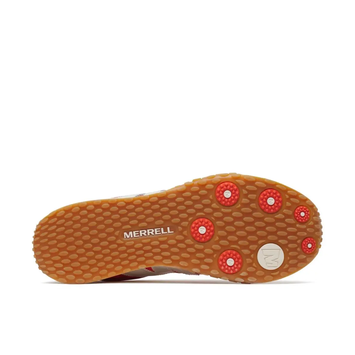 Merrell shoes - 45th Anniversary 22
