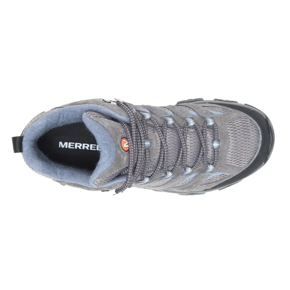 Merrell shoes - J500162 - J500162 - Granite 3