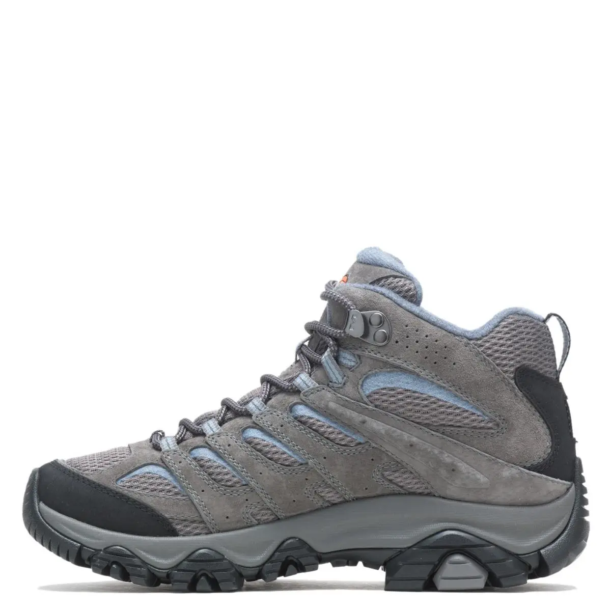 Merrell shoes - J500162 - J500162 - Granite 7