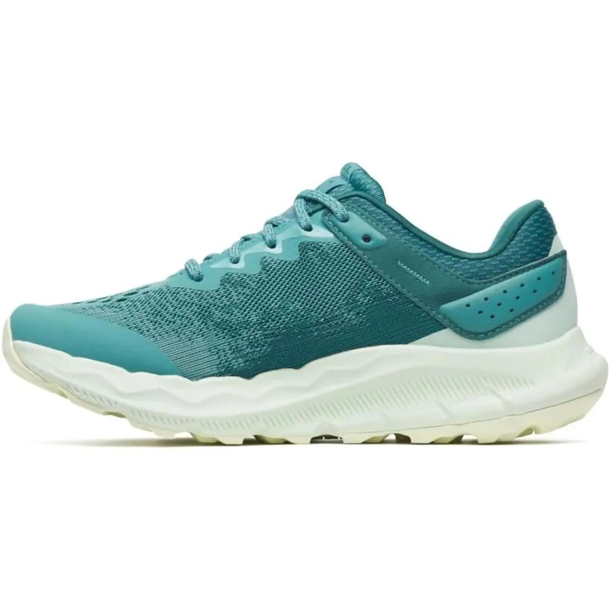 Merrell Women`s Antora 4 Trail Running Shoes