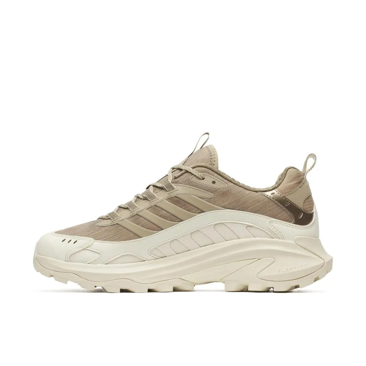 Merrell shoes - Mountain 4