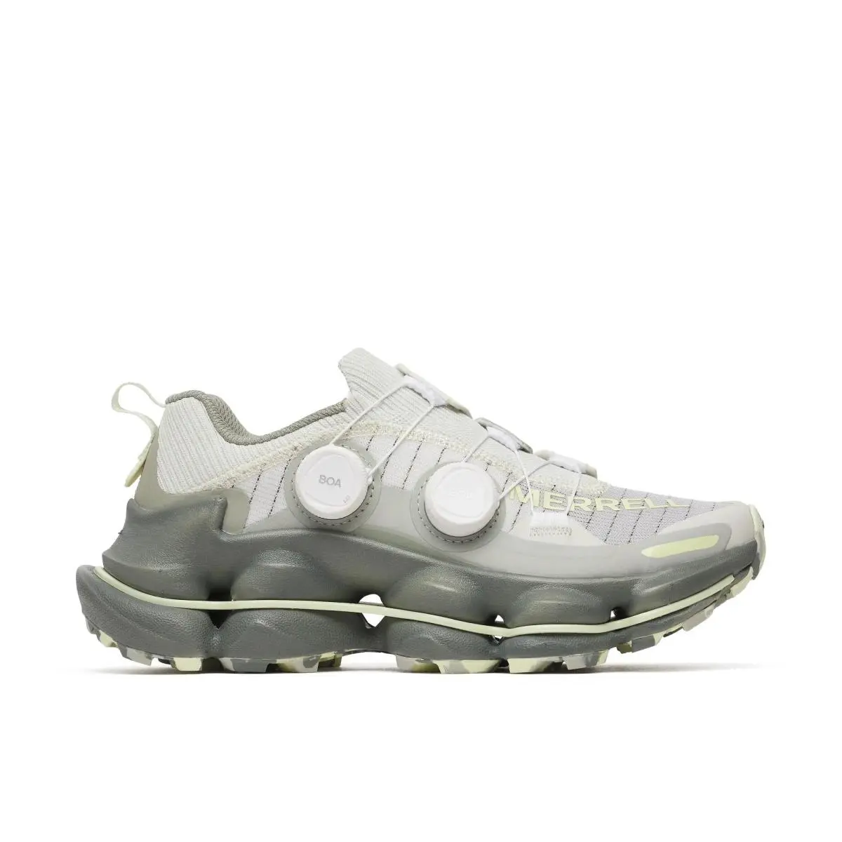 Merrell Women Speedarc Surge Boa® Shoes