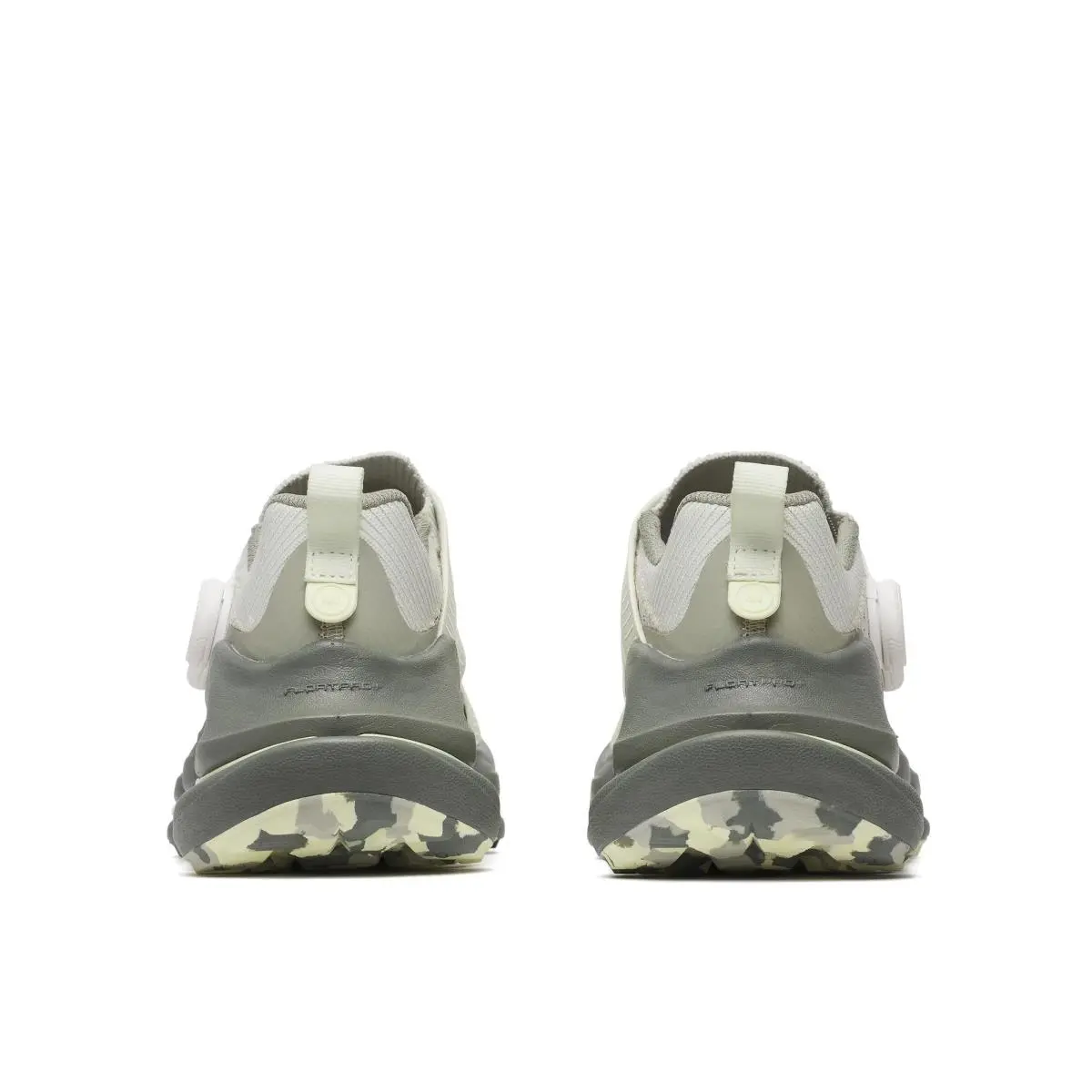 Merrell shoes - Infuse 2