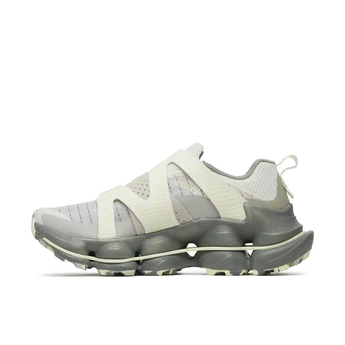 Merrell shoes - Infuse 3