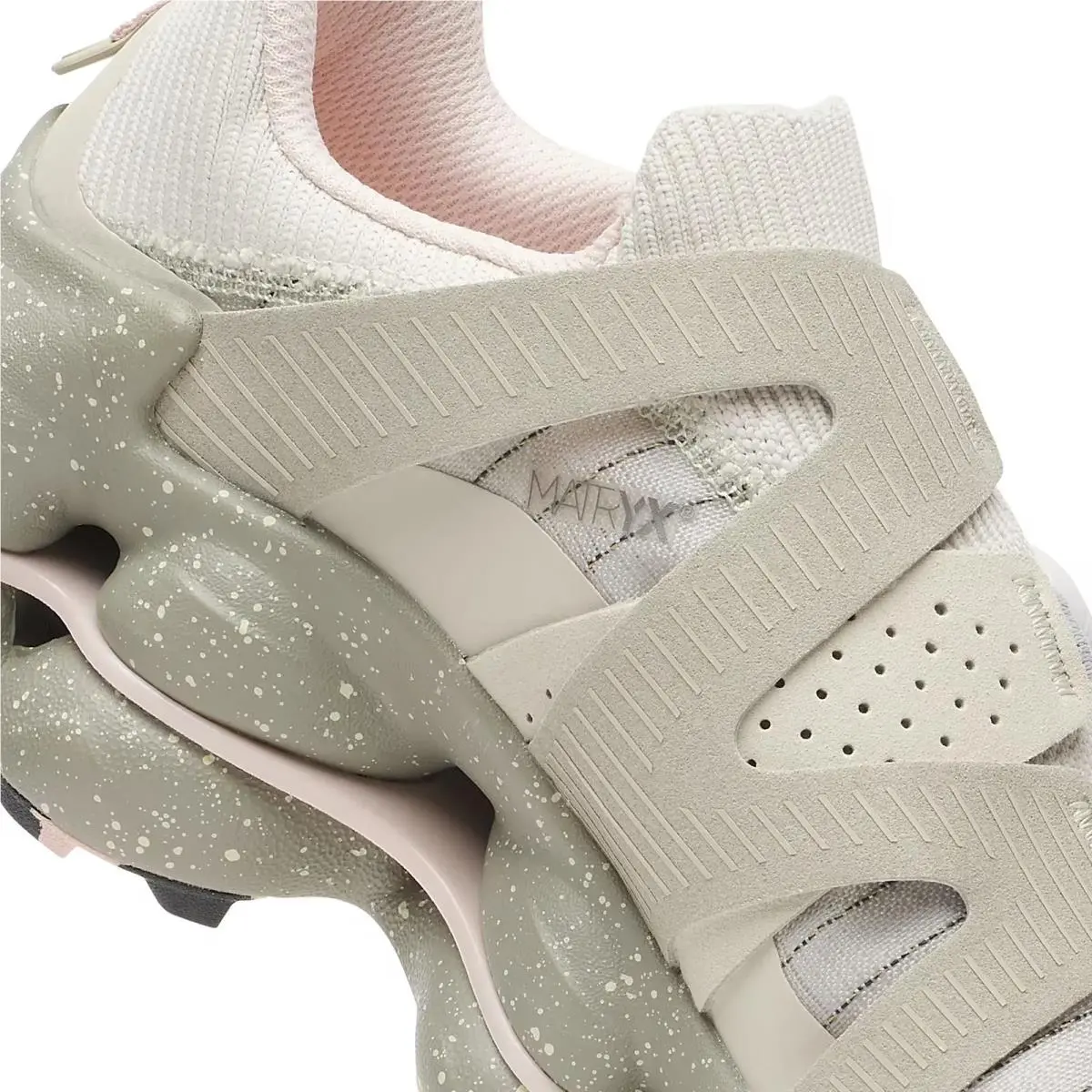 Merrell shoes - Infuse 16