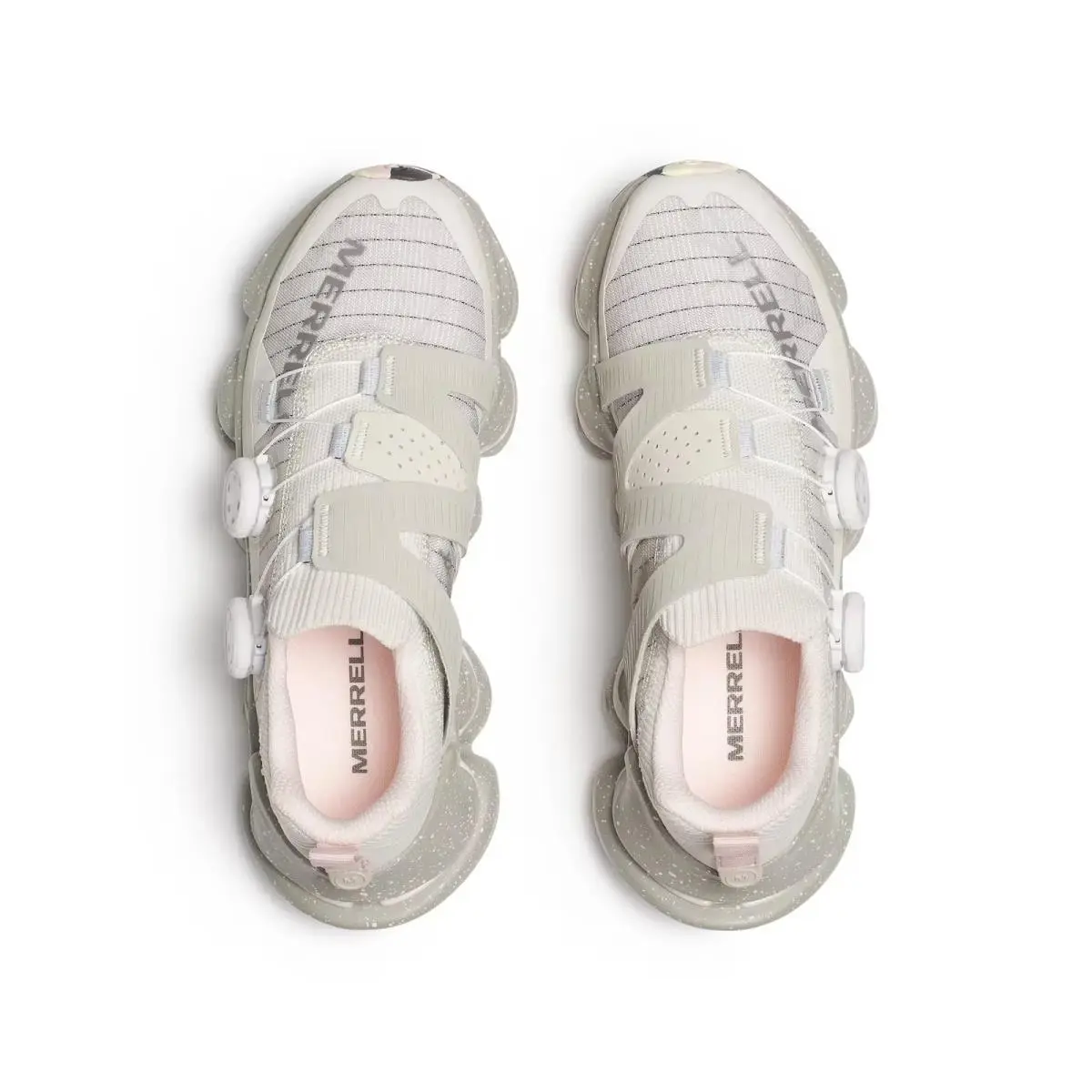 Merrell shoes - Infuse 13